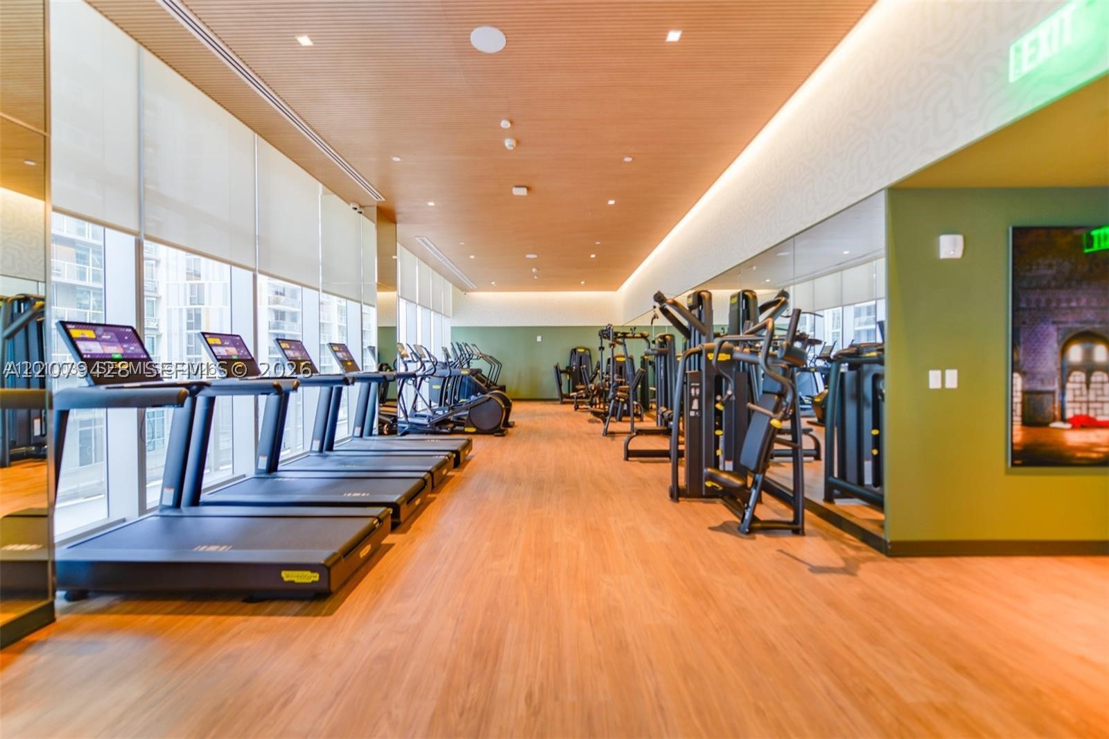 image Viceroy Brickell Residences19