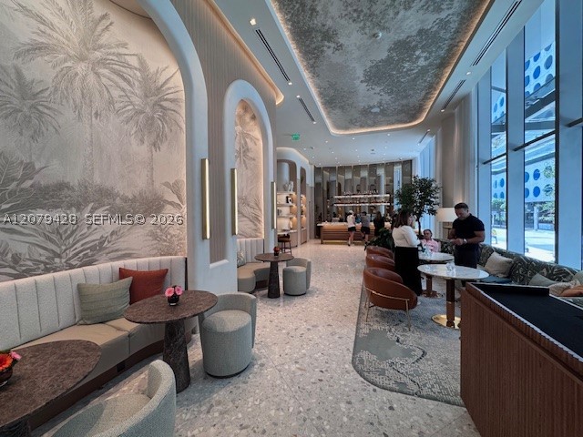 image Viceroy Brickell Residences20