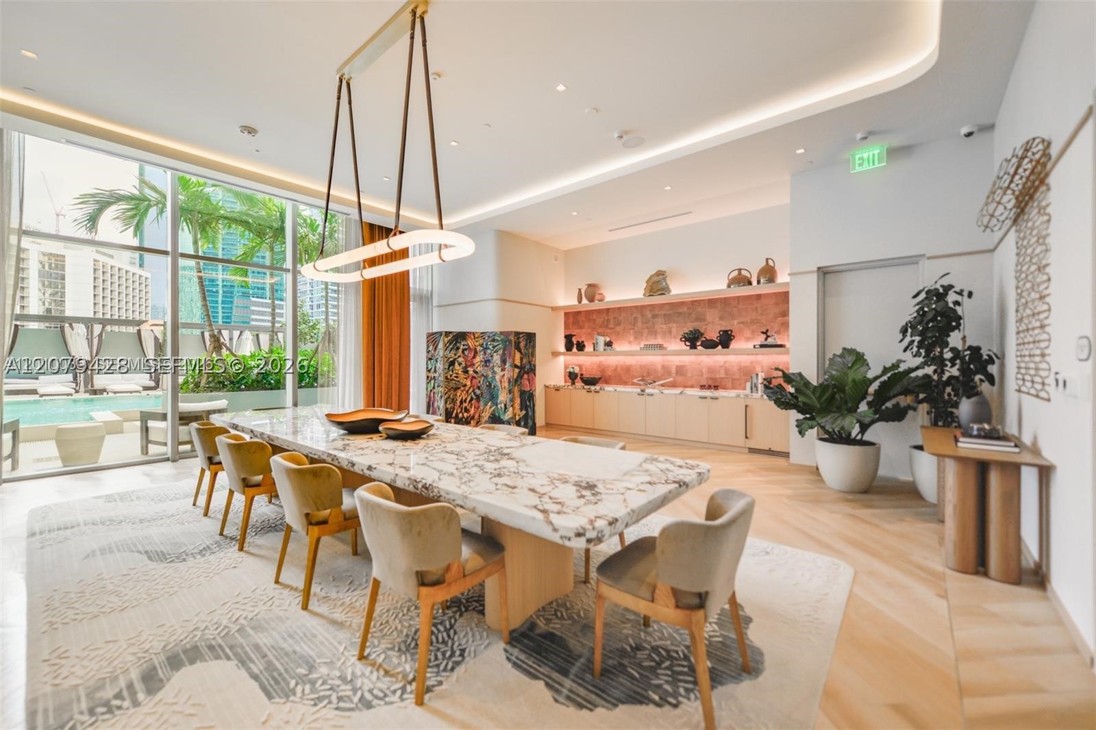 image Viceroy Brickell Residences21