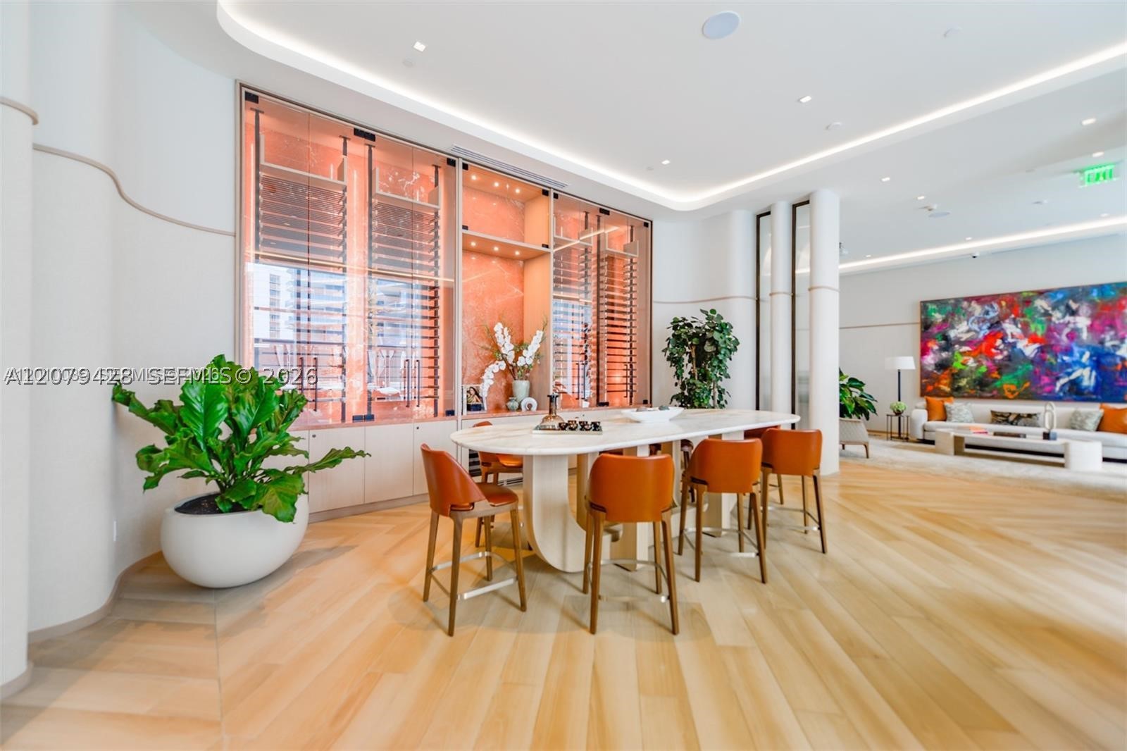 image Viceroy Brickell Residences22