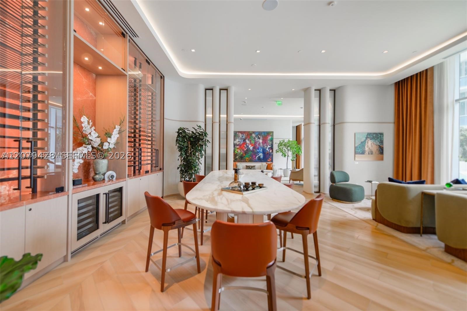 image Viceroy Brickell Residences23