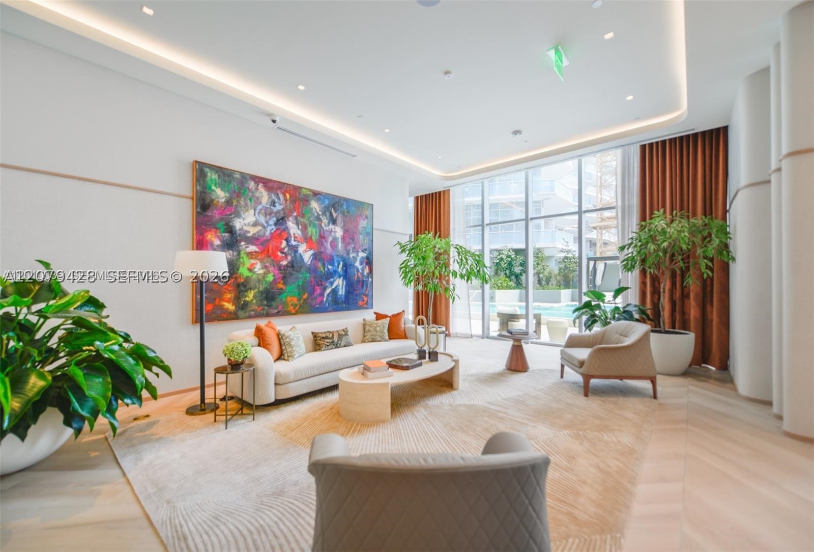 image Viceroy Brickell Residences24