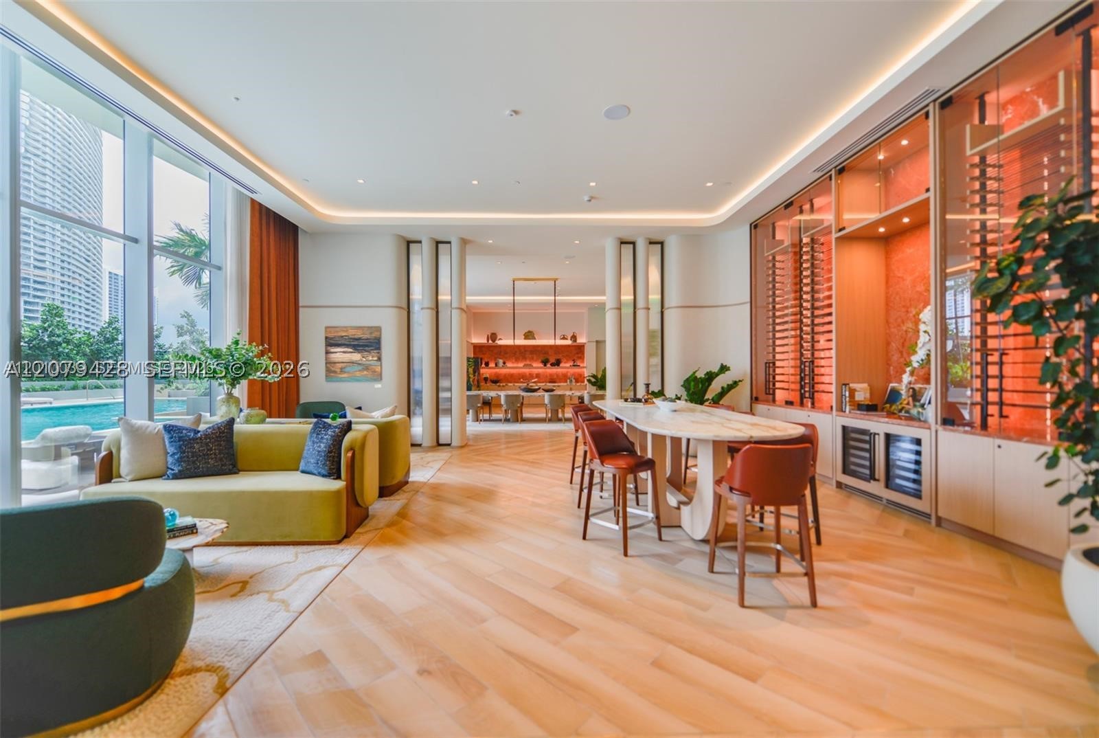 image Viceroy Brickell Residences28