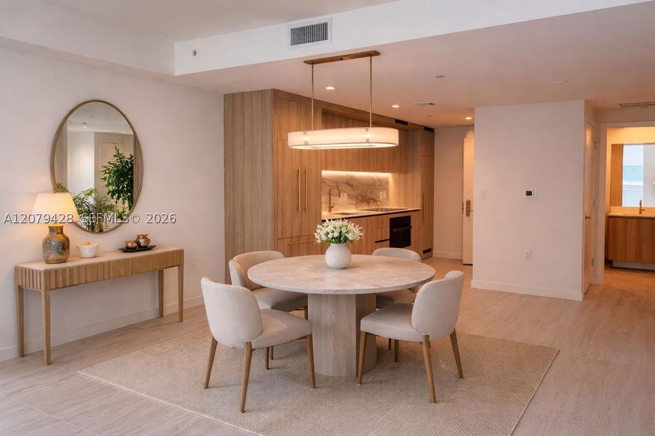 image Viceroy Brickell Residences2