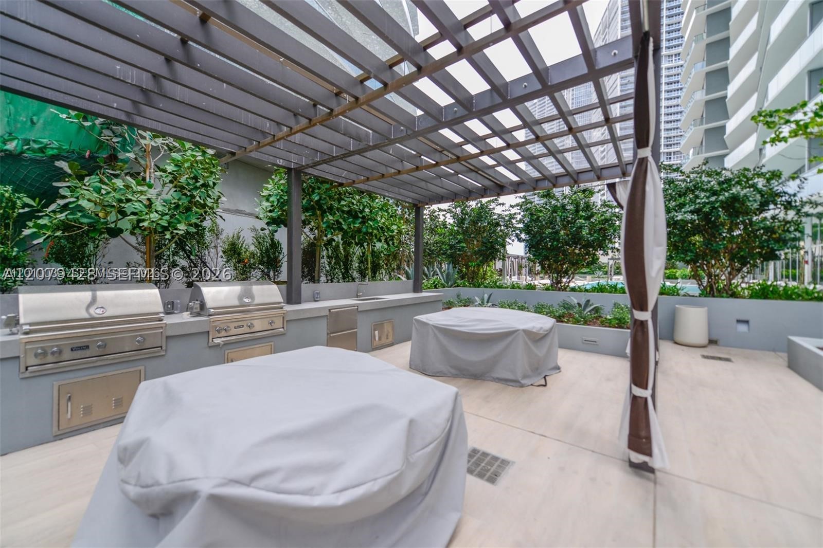 image Viceroy Brickell Residences29