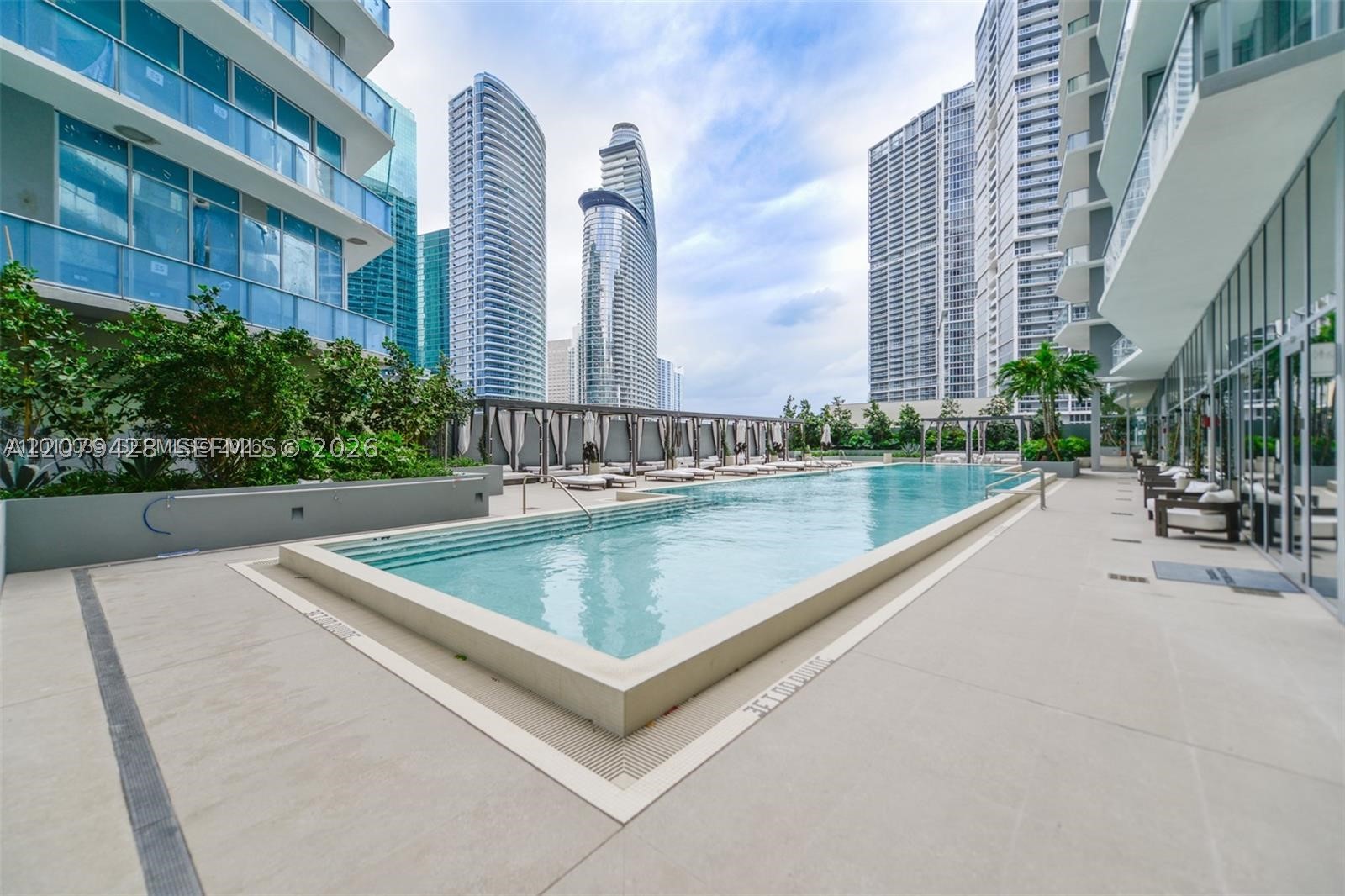 image Viceroy Brickell Residences30