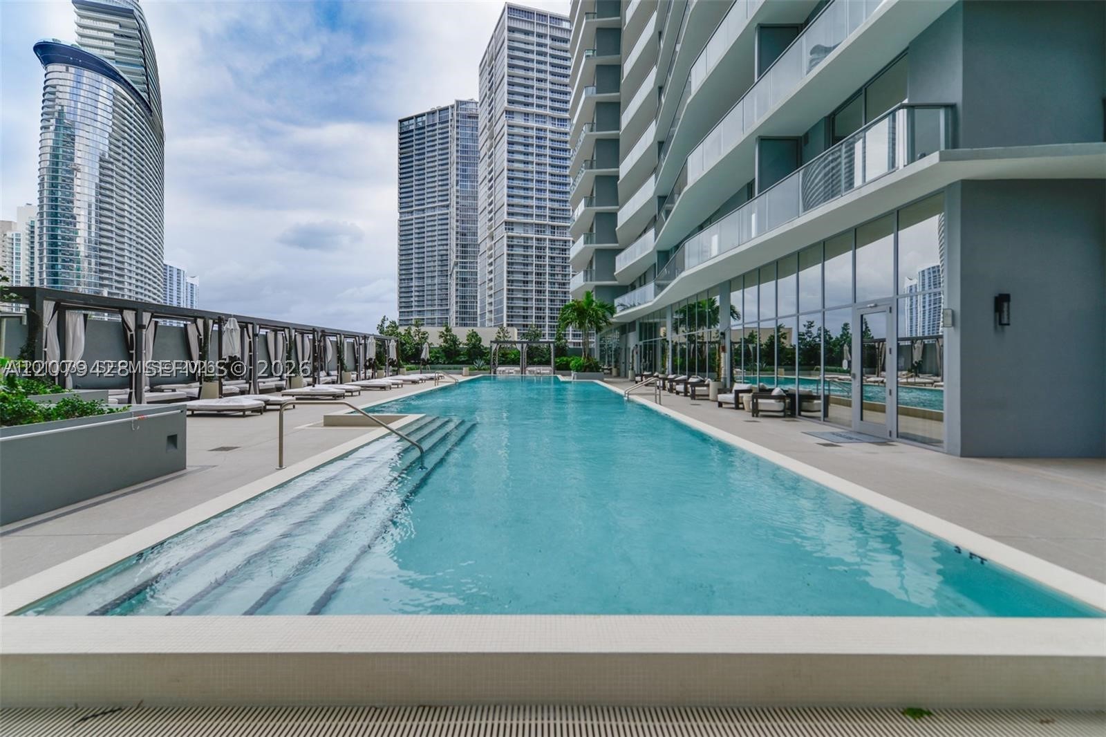 image Viceroy Brickell Residences31