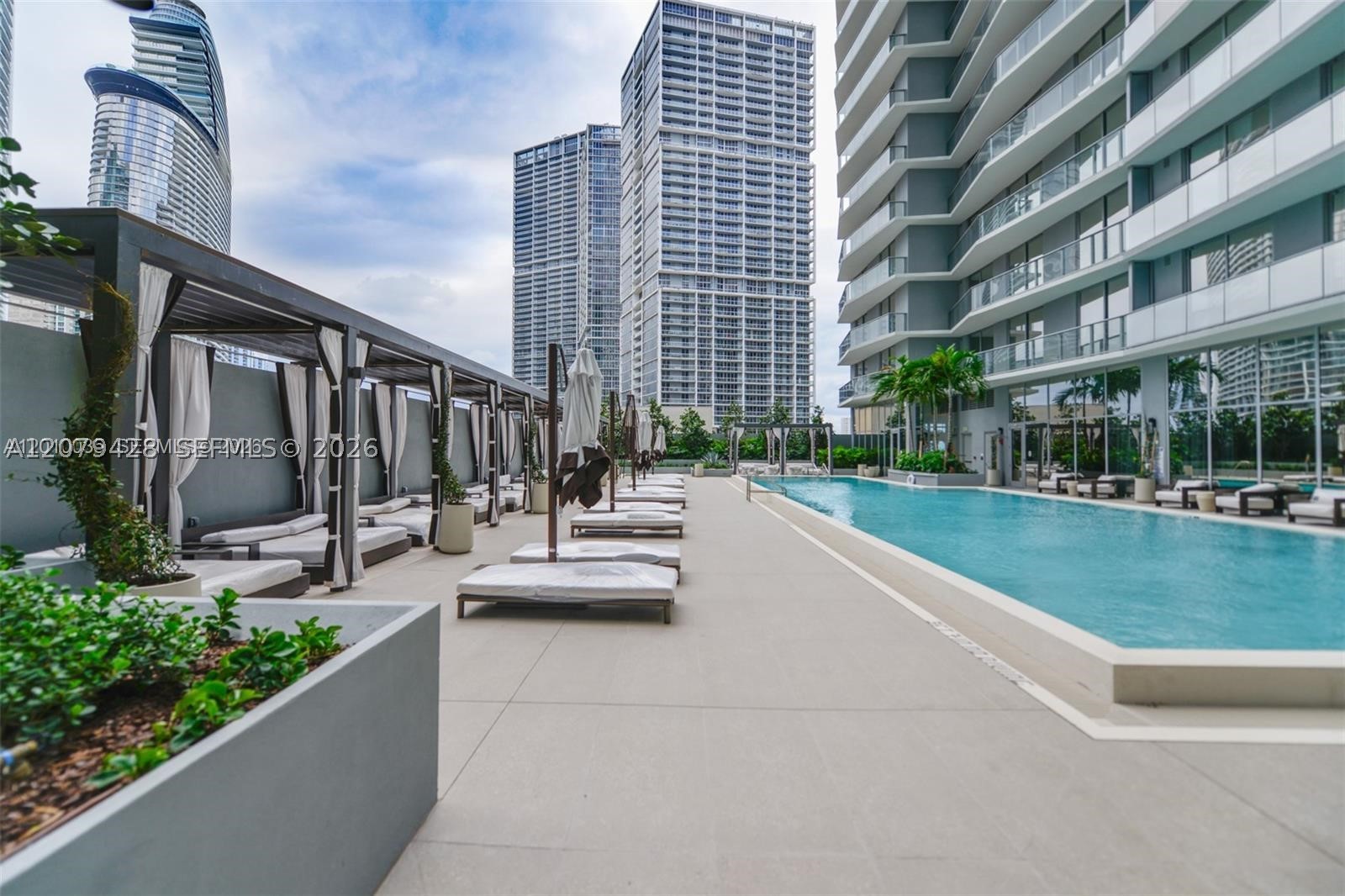 image Viceroy Brickell Residences32