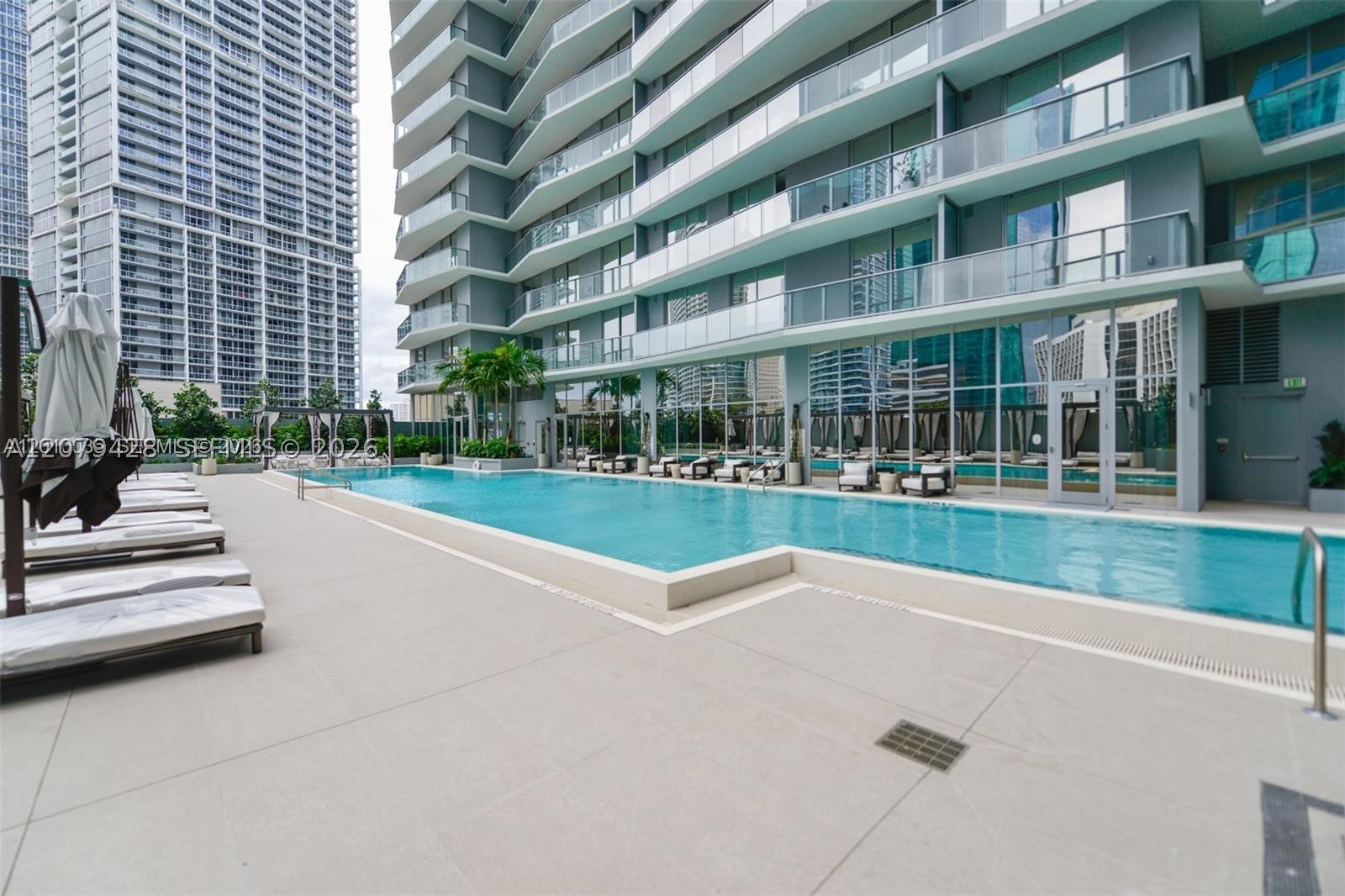 image Viceroy Brickell Residences33