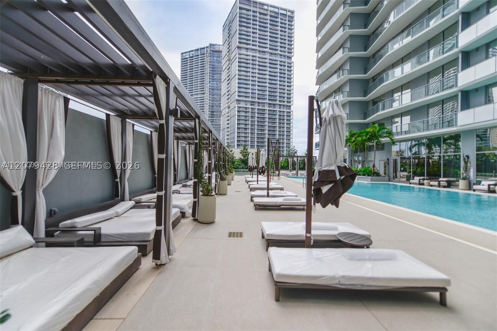image Viceroy Brickell Residences34