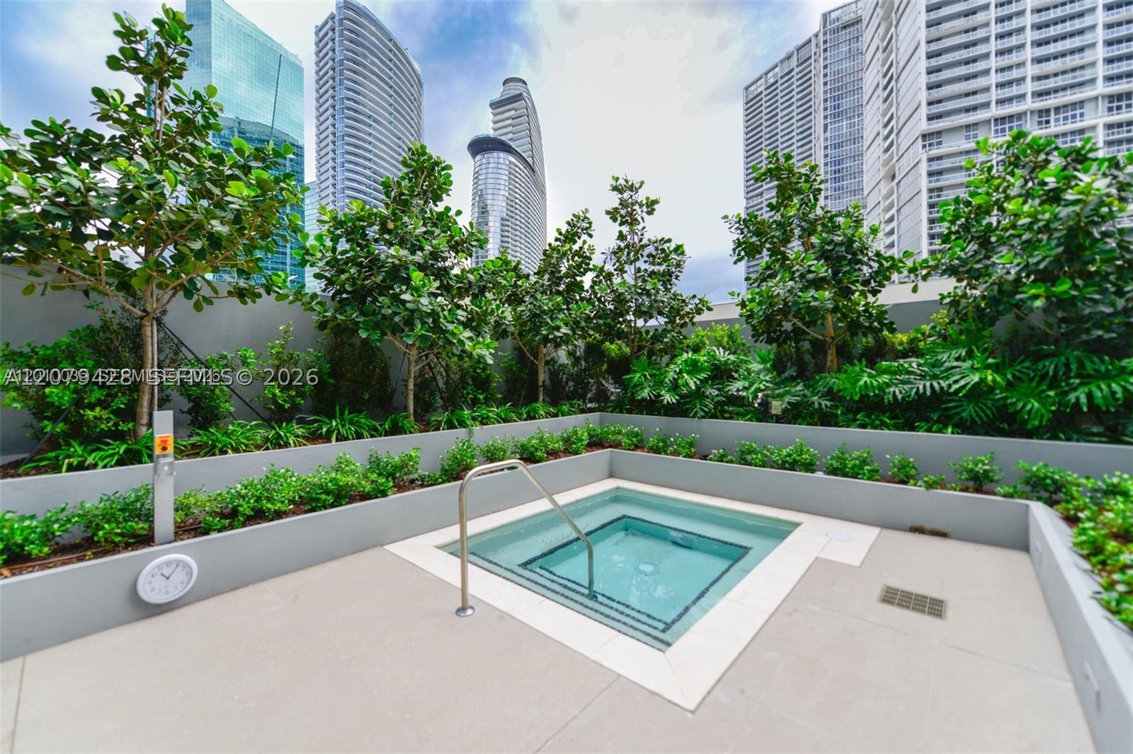 image Viceroy Brickell Residences35