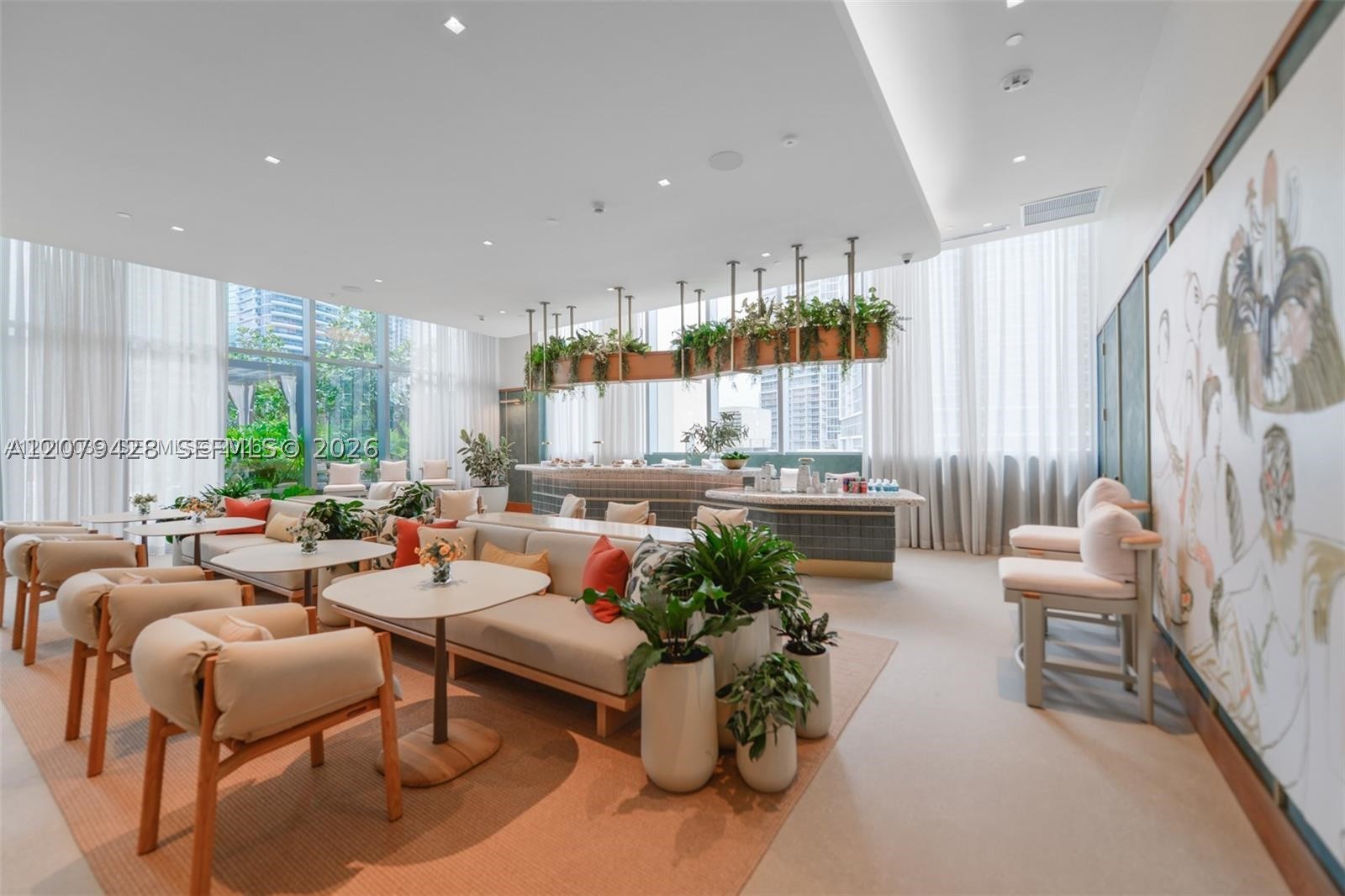 image Viceroy Brickell Residences36