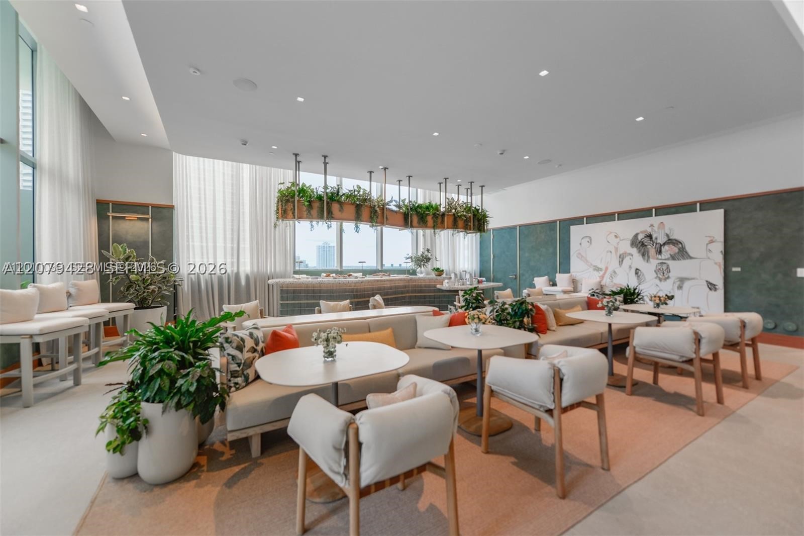 image Viceroy Brickell Residences37