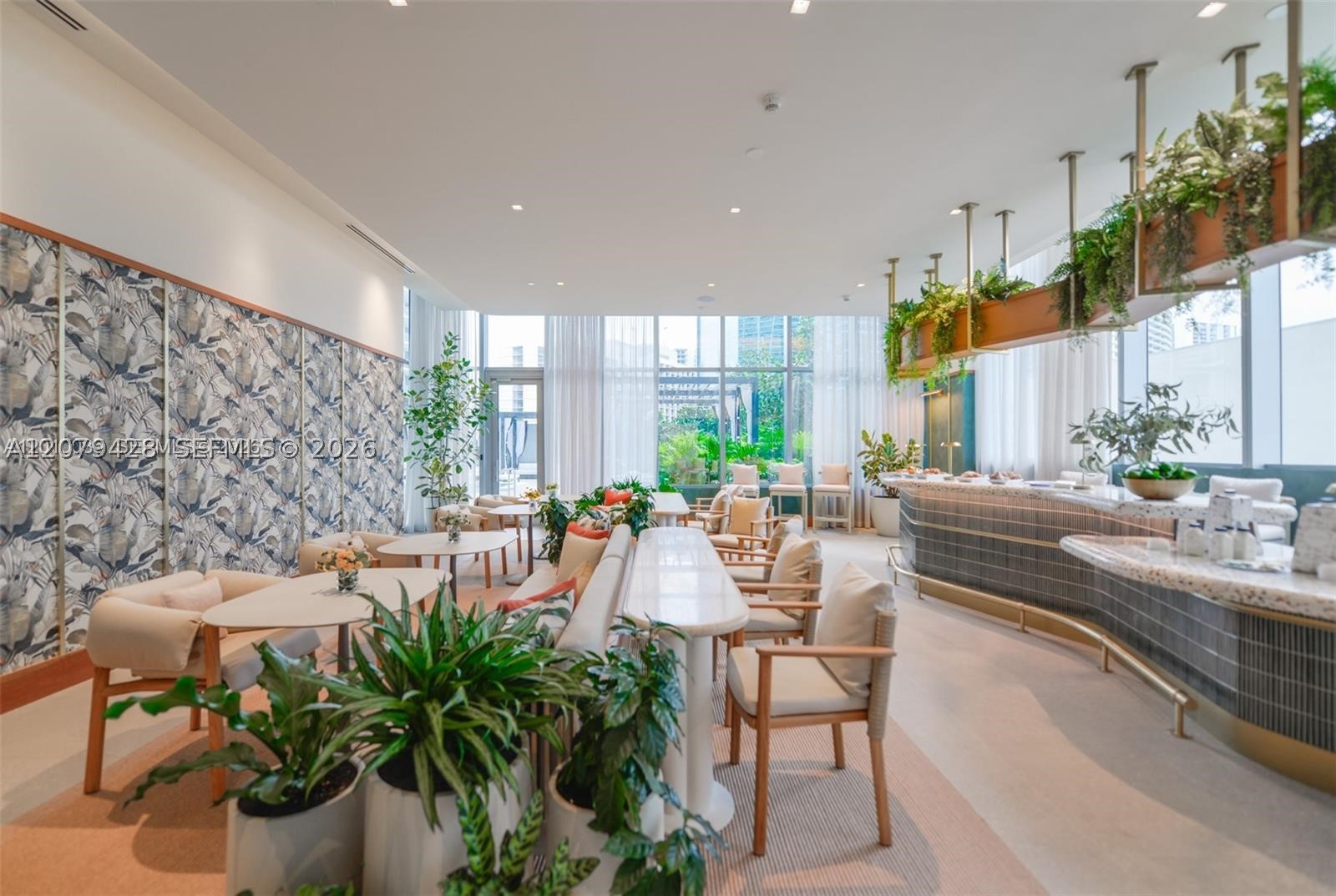 image Viceroy Brickell Residences38