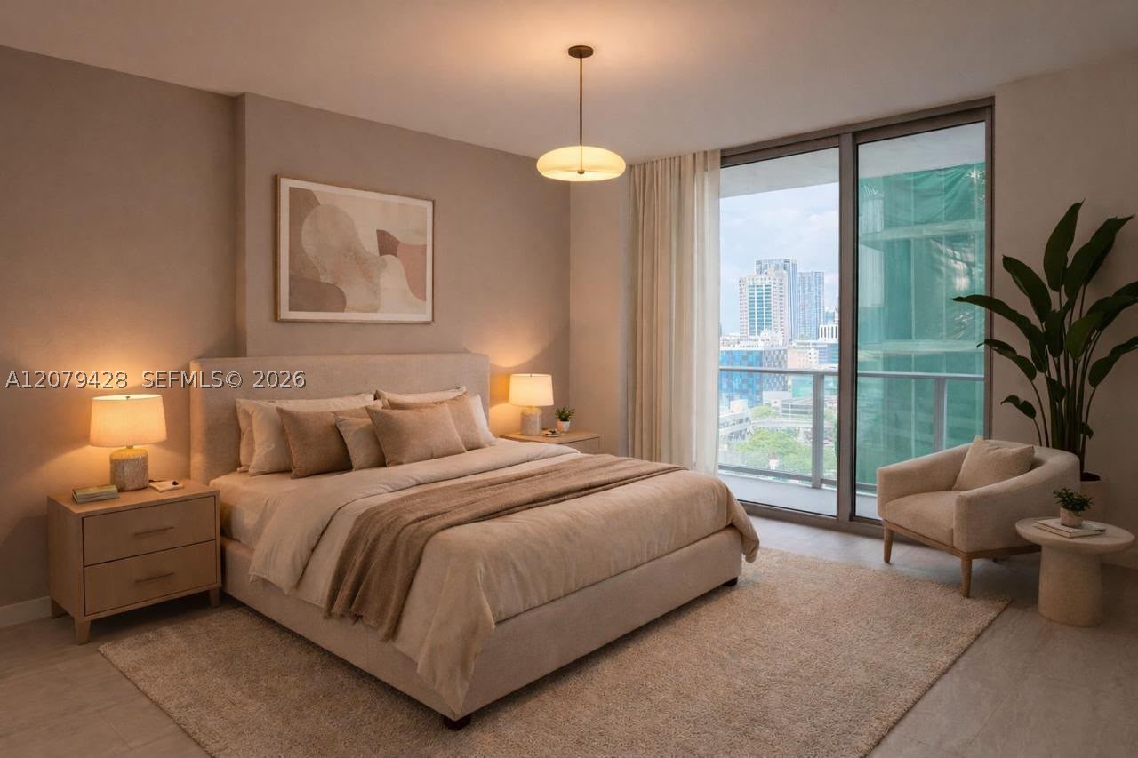 image Viceroy Brickell Residences3