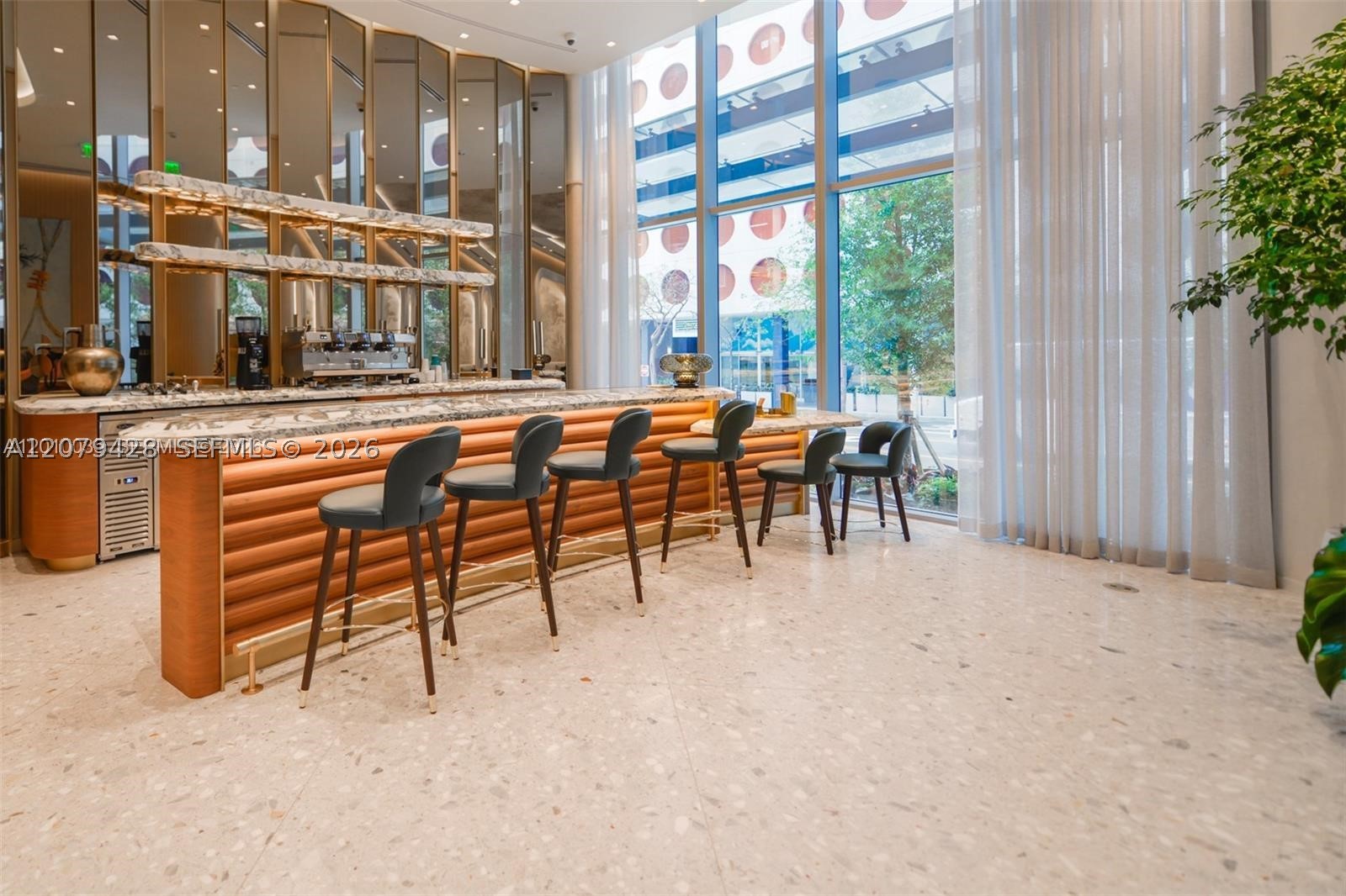 image Viceroy Brickell Residences39