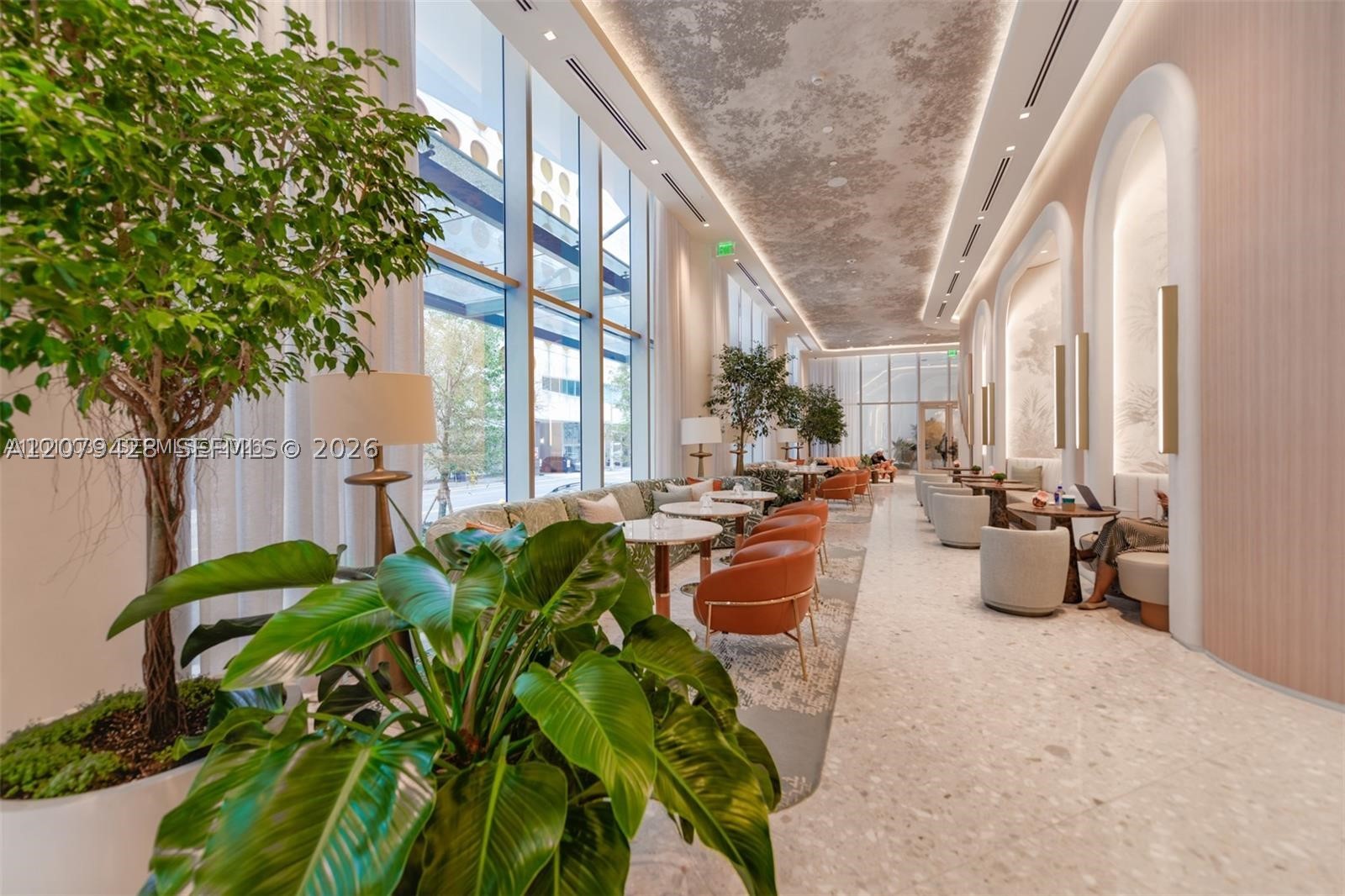 image Viceroy Brickell Residences40