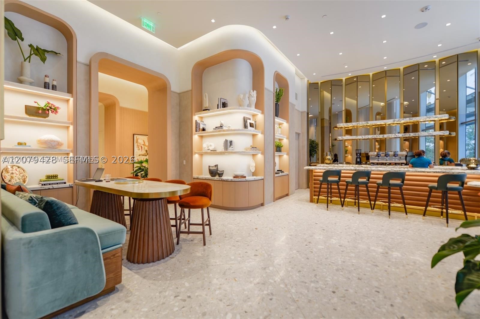 image Viceroy Brickell Residences41