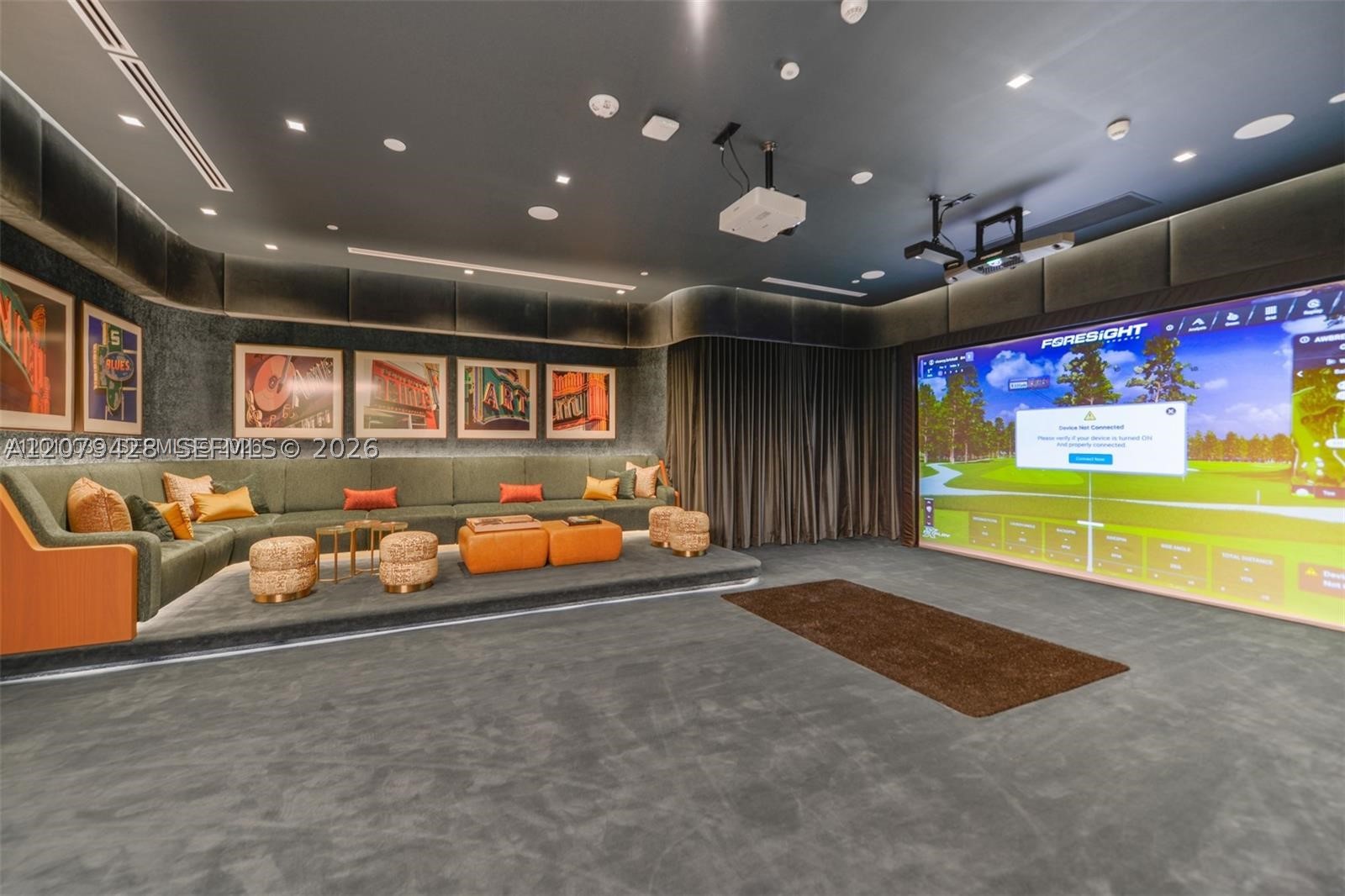 image Viceroy Brickell Residences43