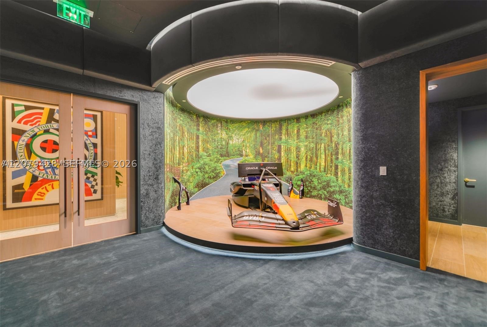 image Viceroy Brickell Residences44