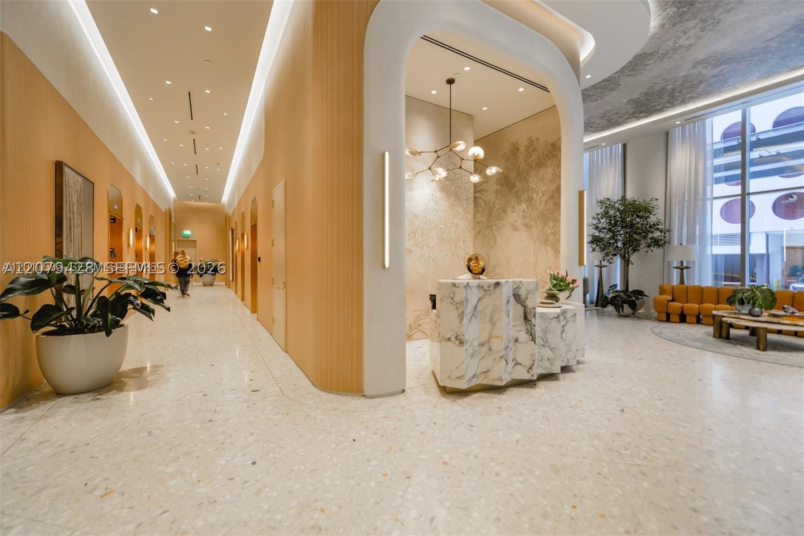 image Viceroy Brickell Residences45