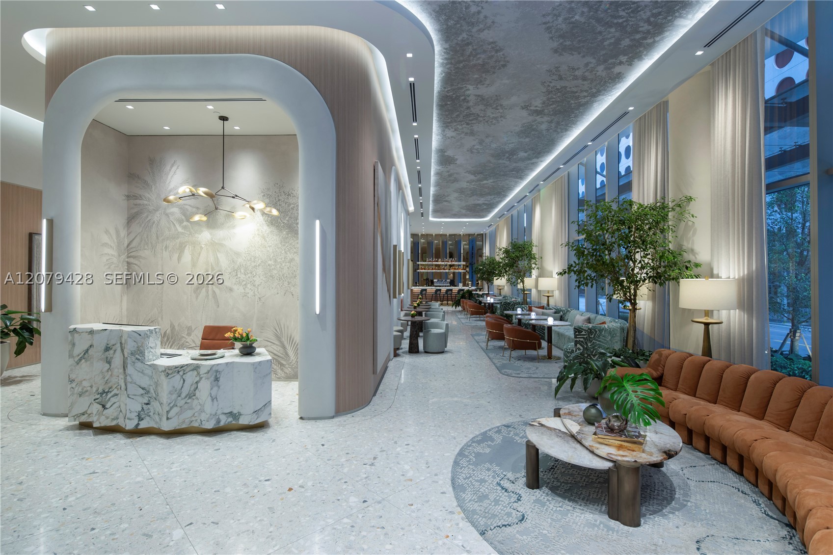 image Viceroy Brickell Residences48