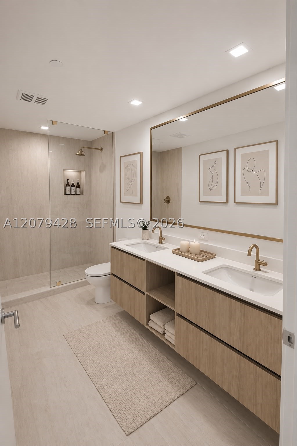 image Viceroy Brickell Residences4