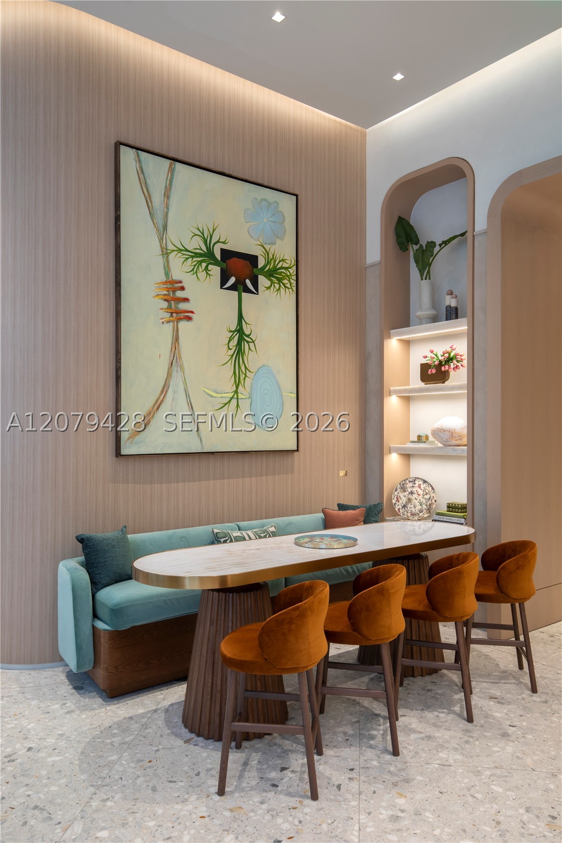 image Viceroy Brickell Residences49