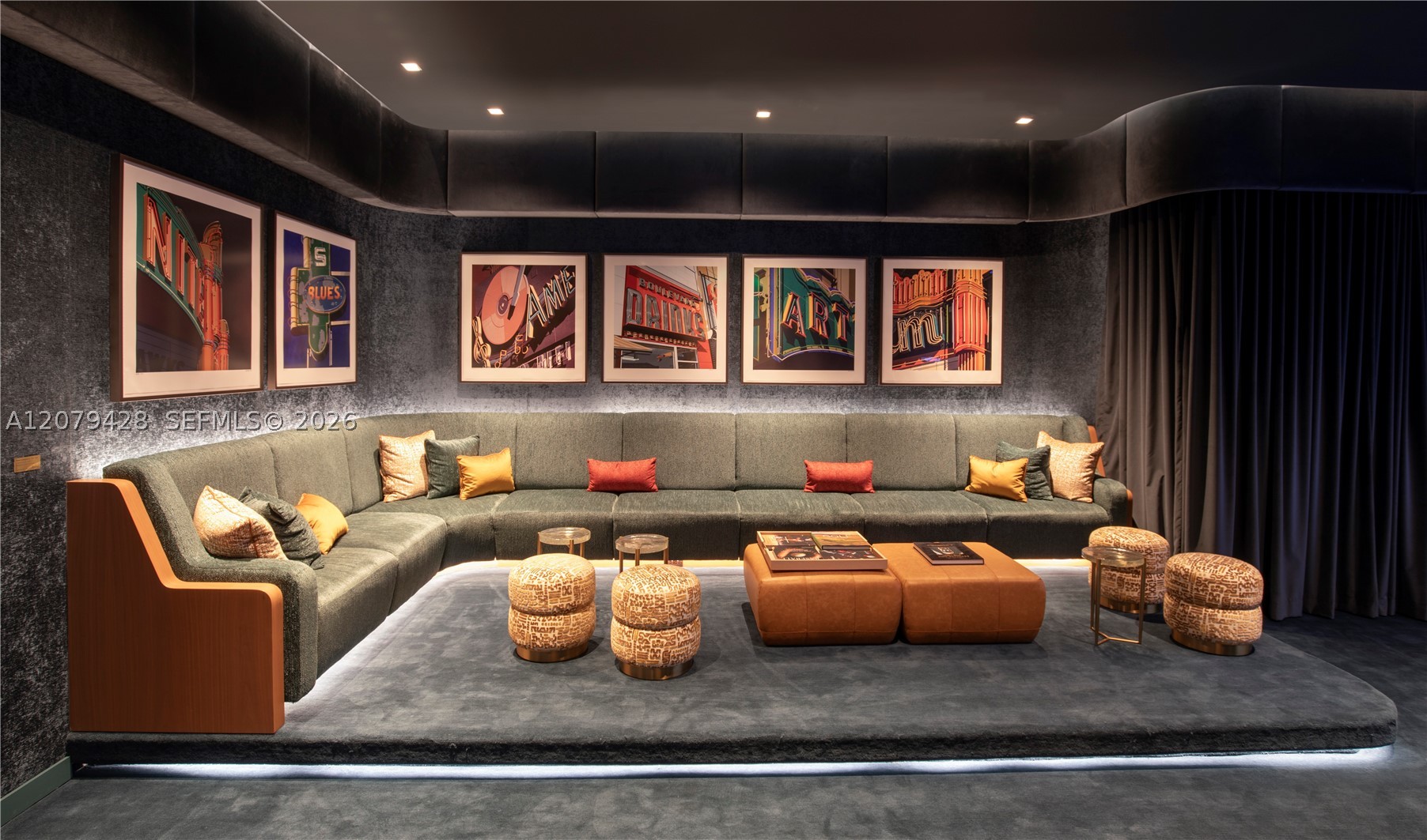 image Viceroy Brickell Residences50