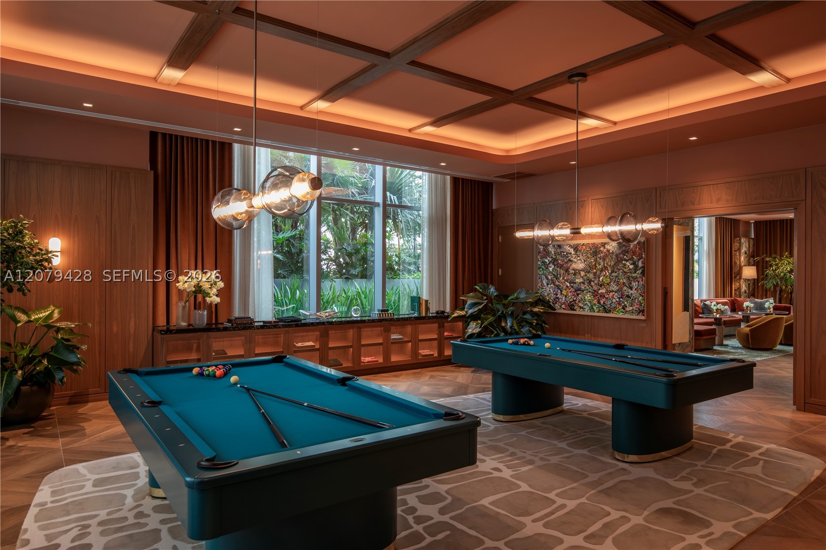 image Viceroy Brickell Residences51