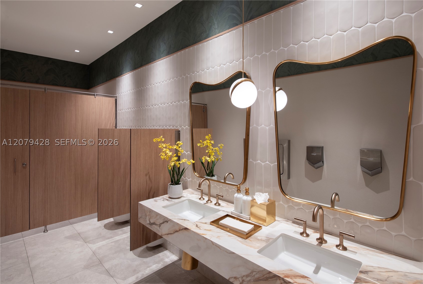 image Viceroy Brickell Residences52