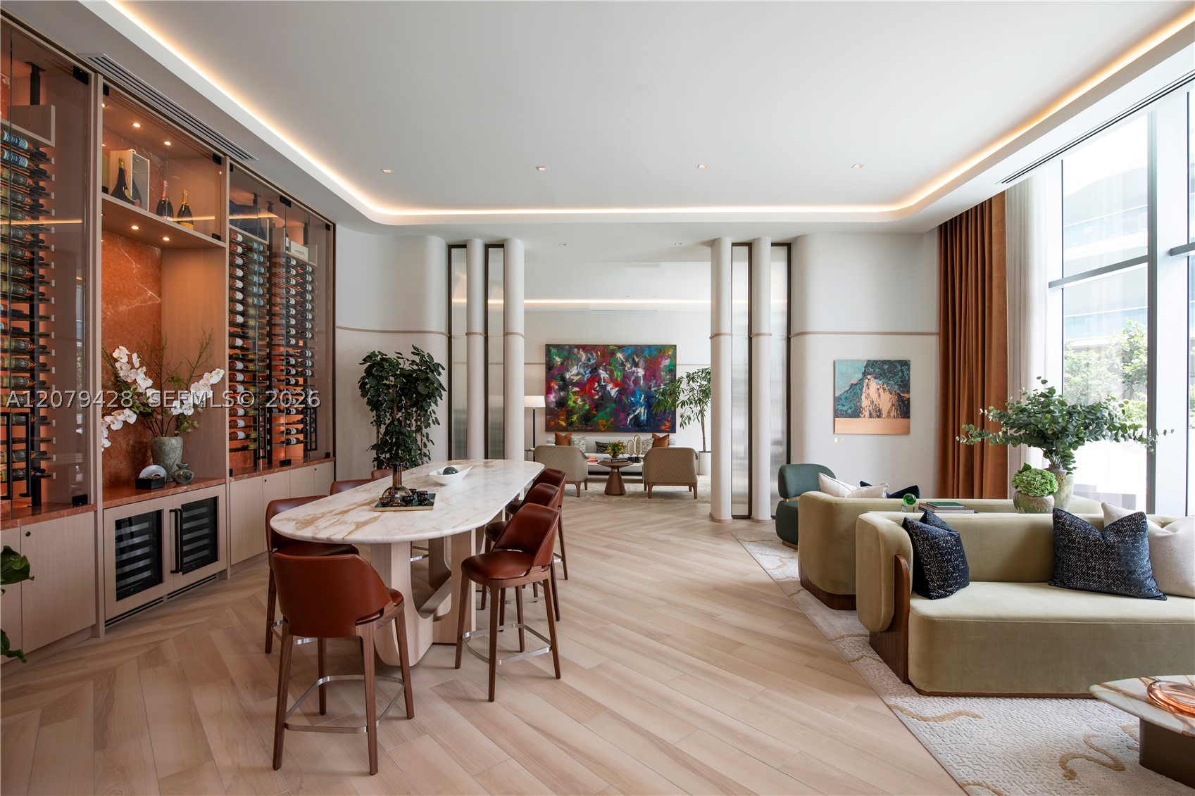 image Viceroy Brickell Residences54