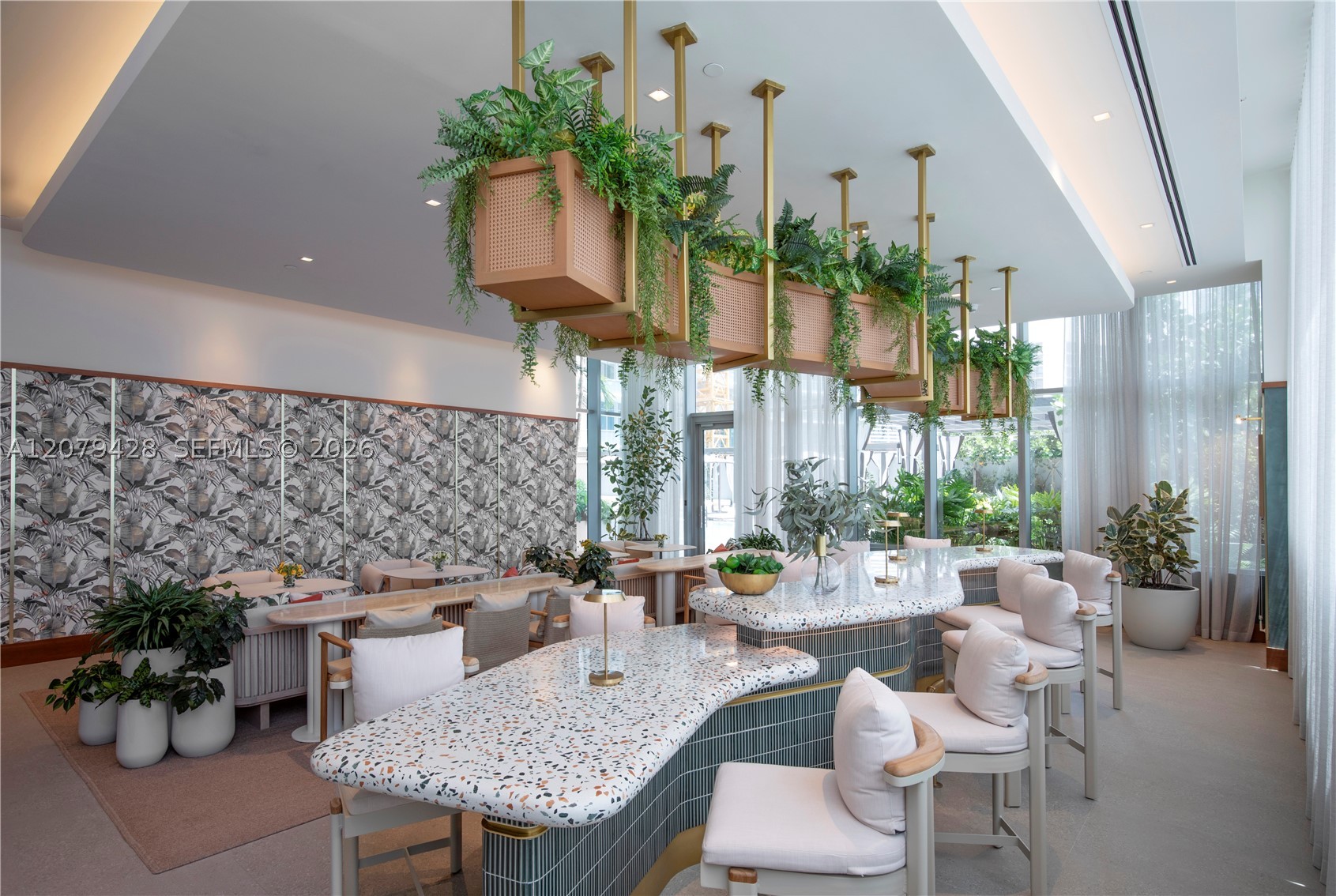 image Viceroy Brickell Residences55