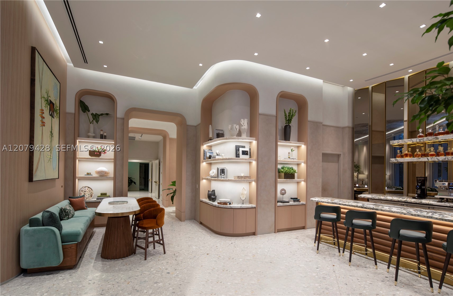 image Viceroy Brickell Residences56