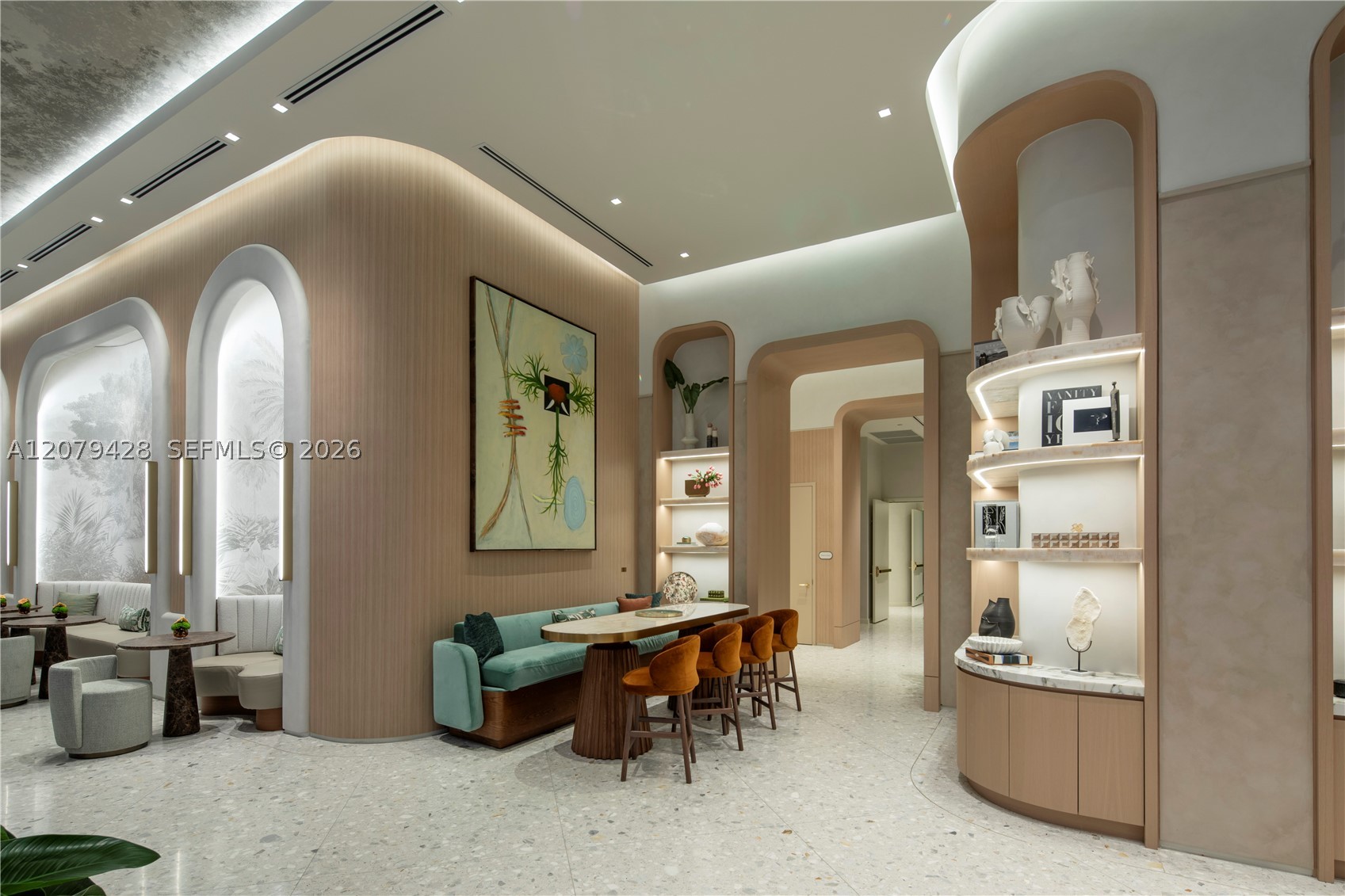 image Viceroy Brickell Residences57