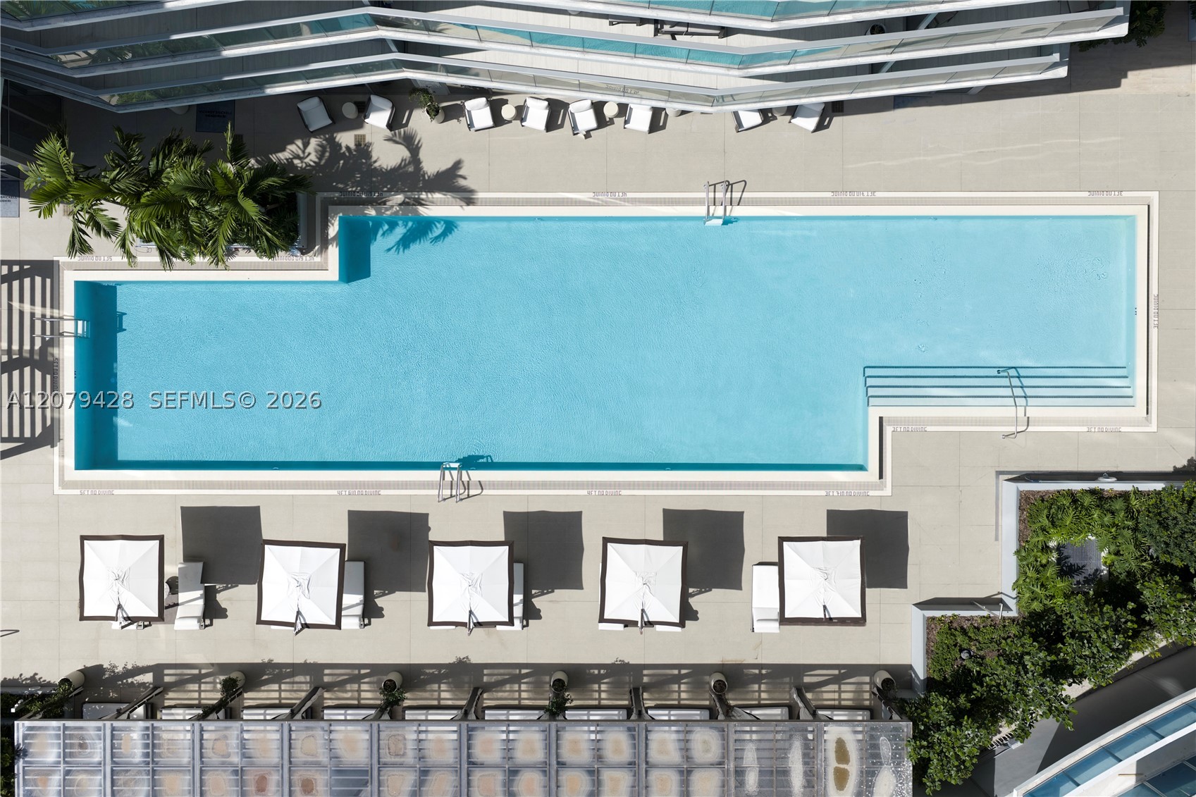 image Viceroy Brickell Residences58