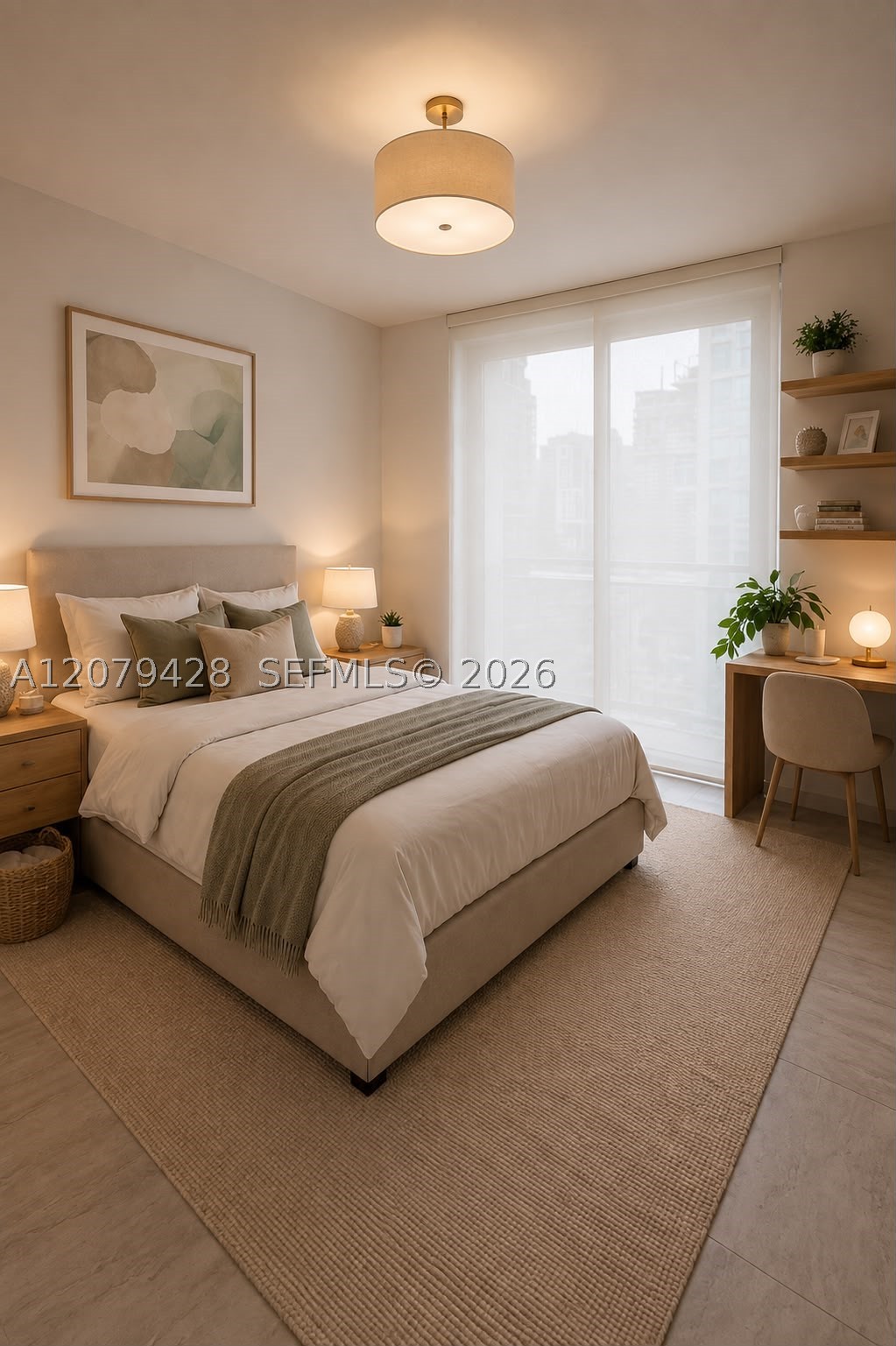 image Viceroy Brickell Residences5