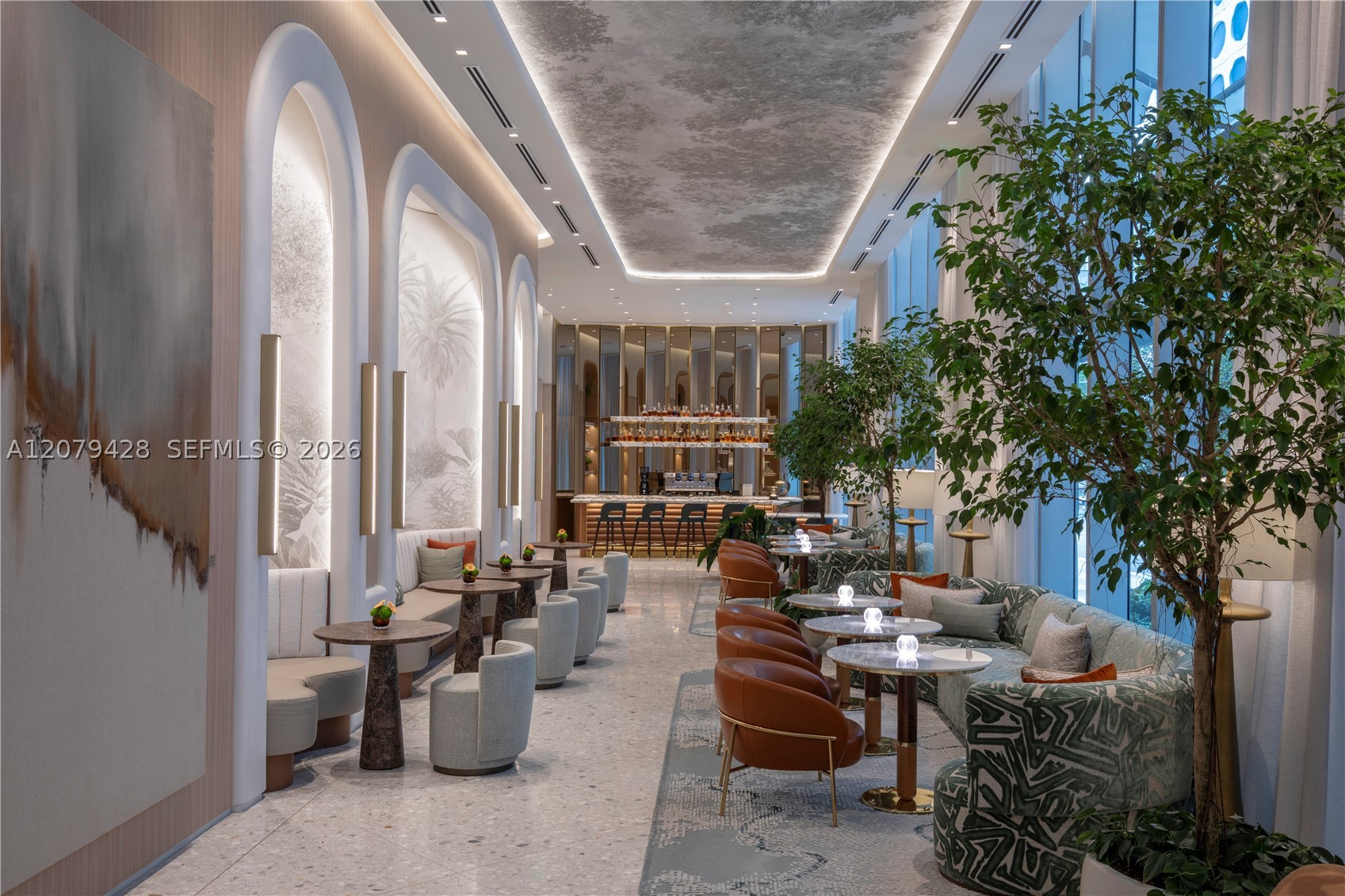 image Viceroy Brickell Residences59