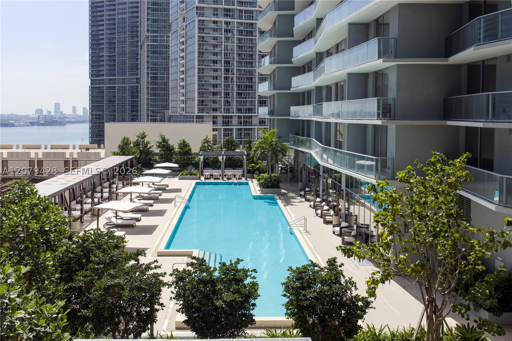 image Viceroy Brickell Residences60