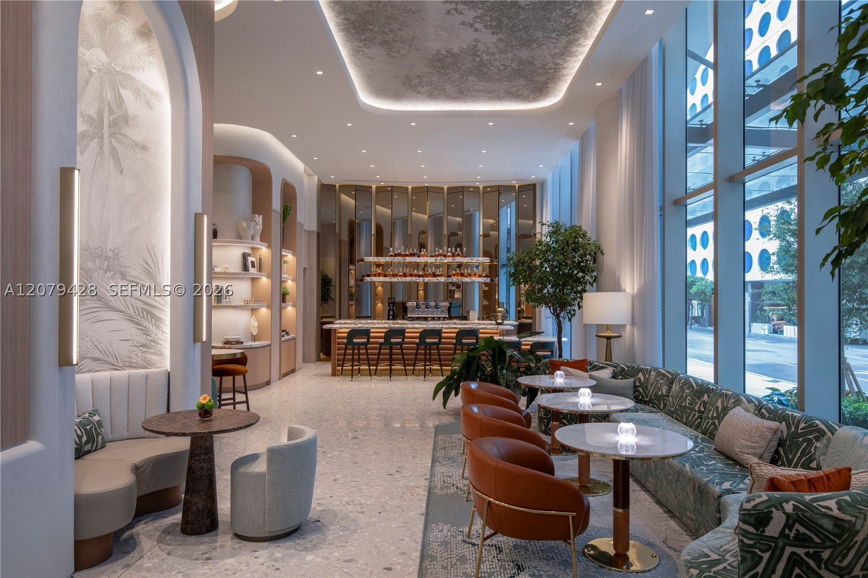 image Viceroy Brickell Residences61