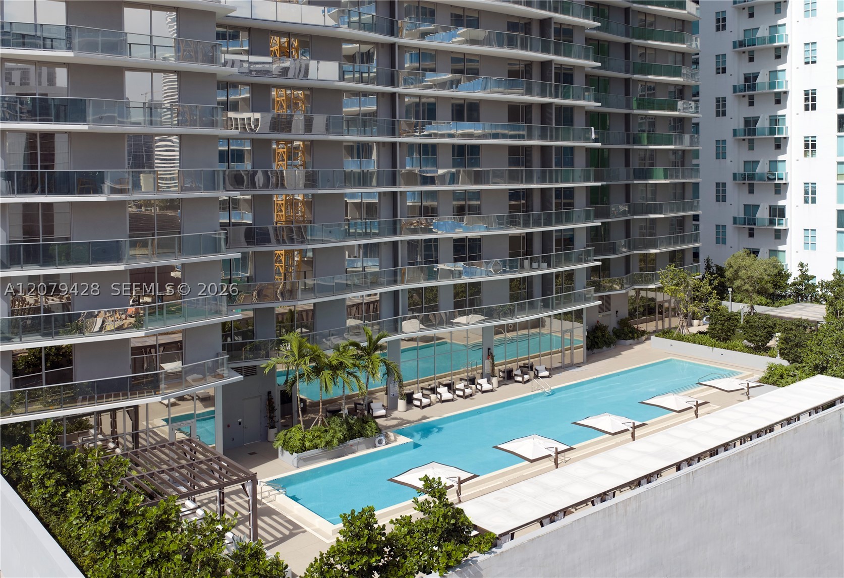 image Viceroy Brickell Residences62