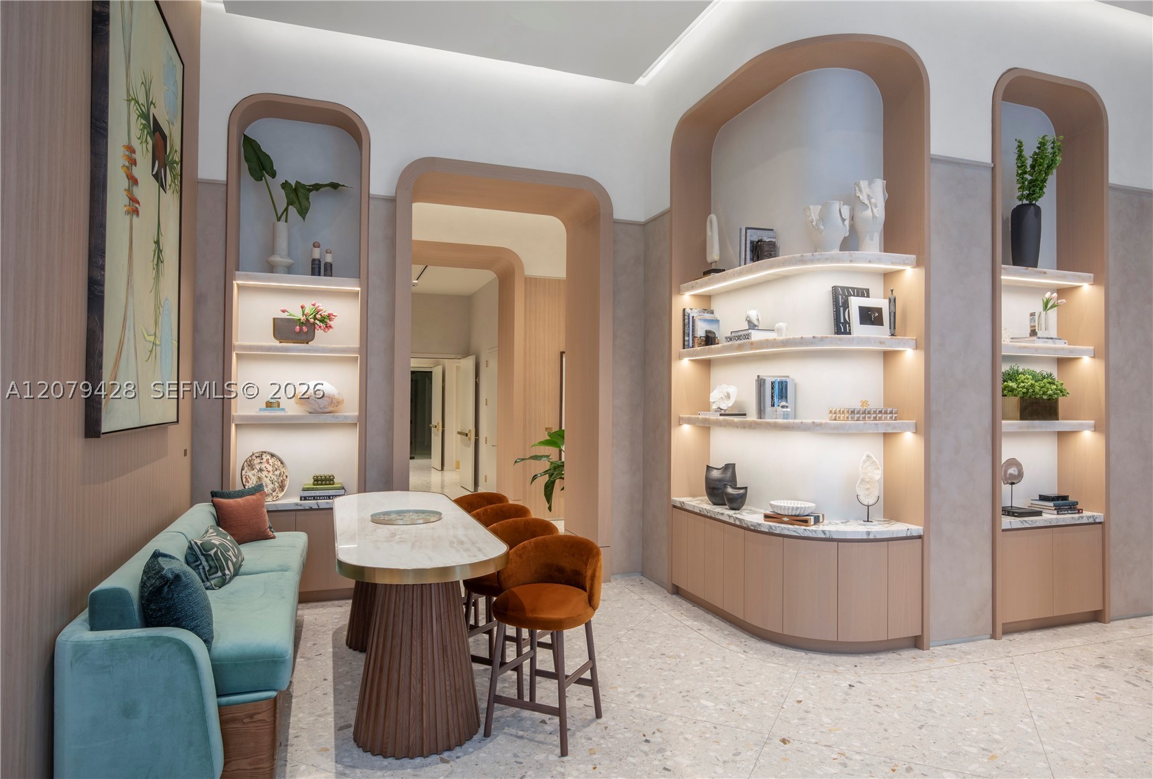 image Viceroy Brickell Residences63
