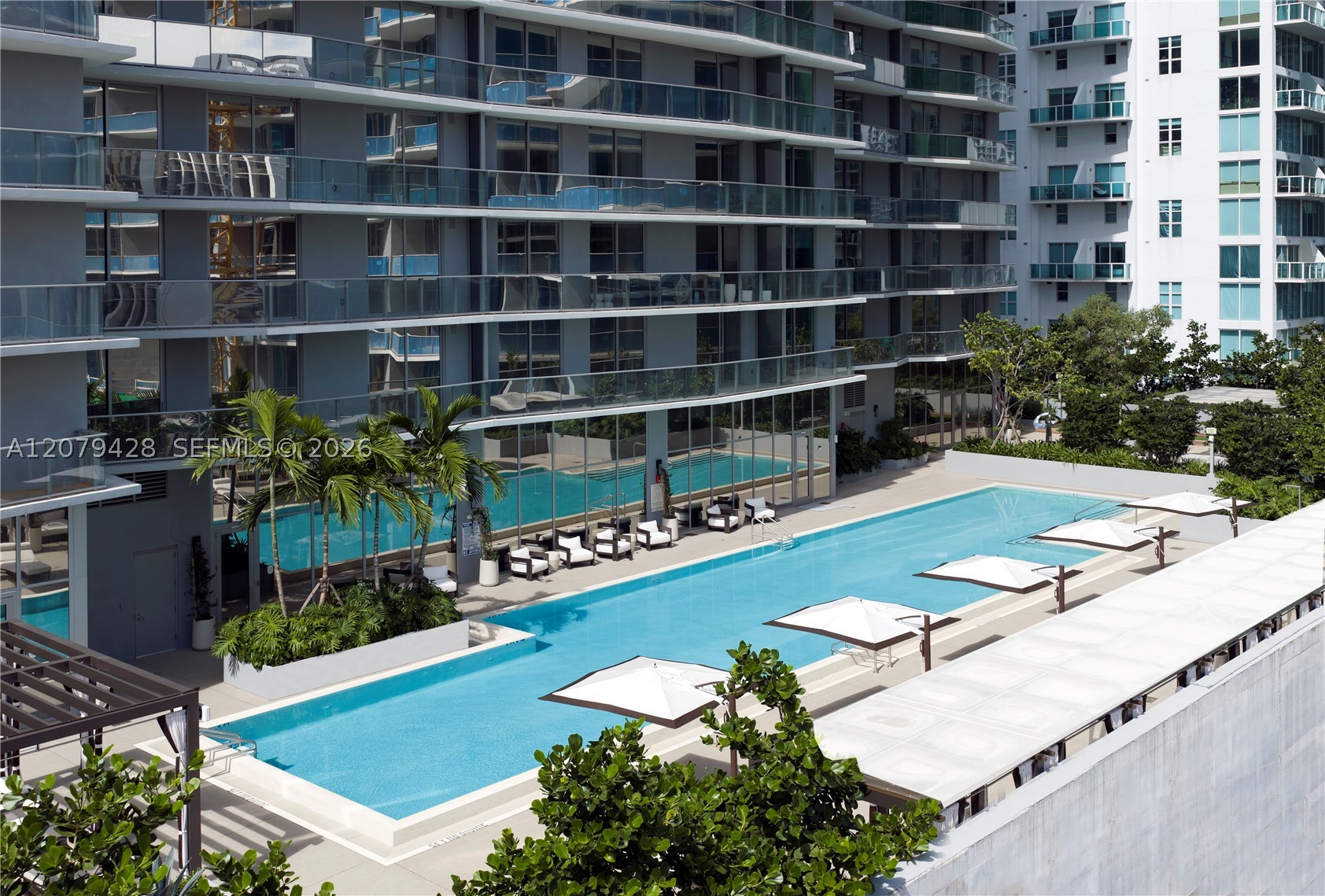 image Viceroy Brickell Residences64