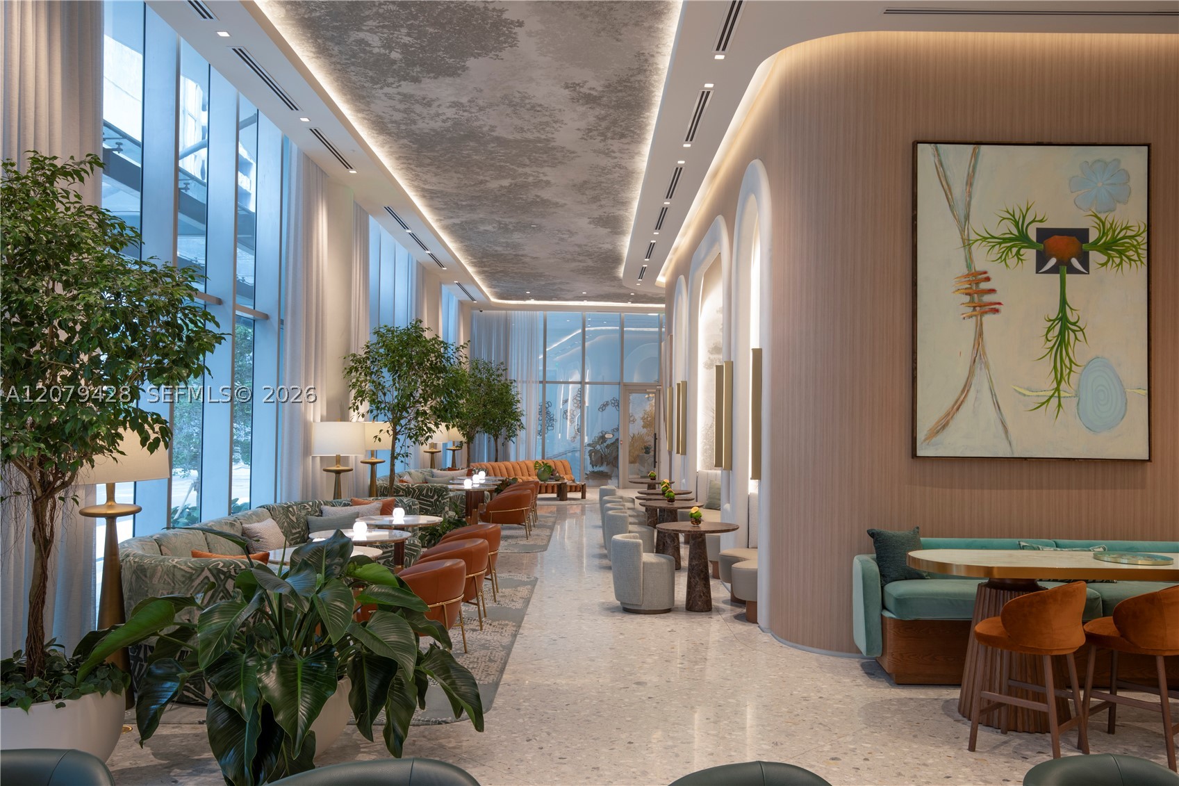 image Viceroy Brickell Residences65