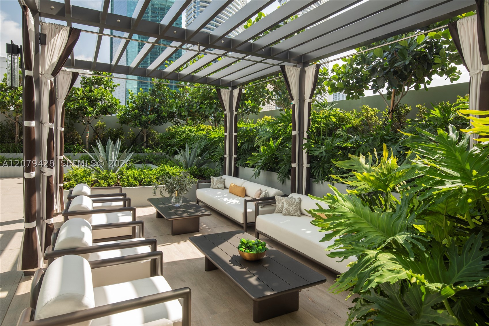 image Viceroy Brickell Residences66
