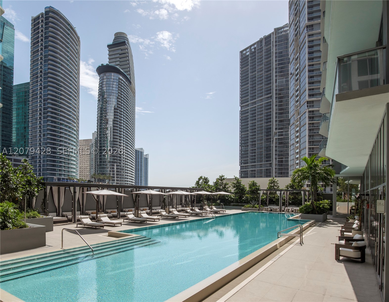image Viceroy Brickell Residences67