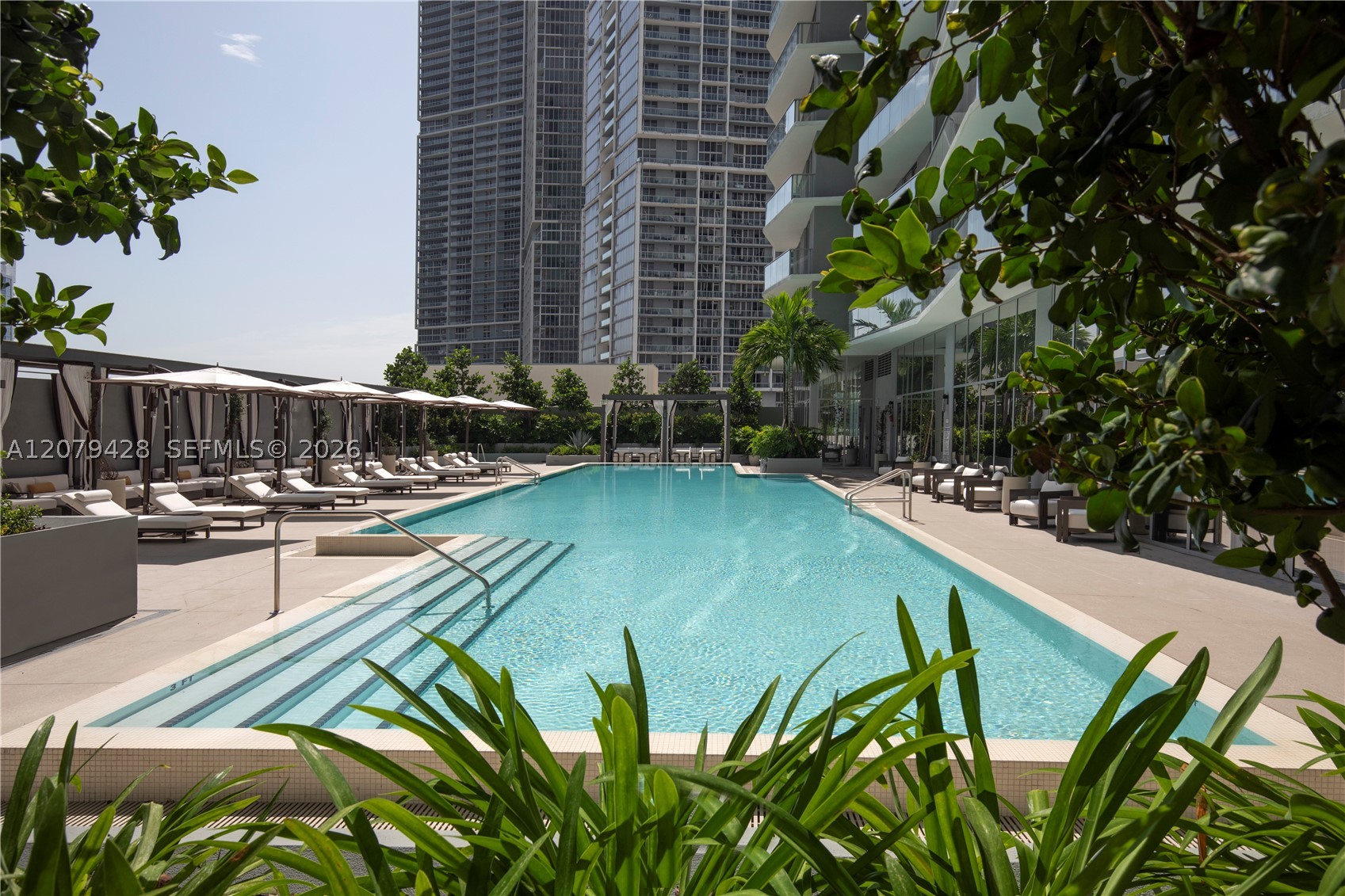 image Viceroy Brickell Residences68