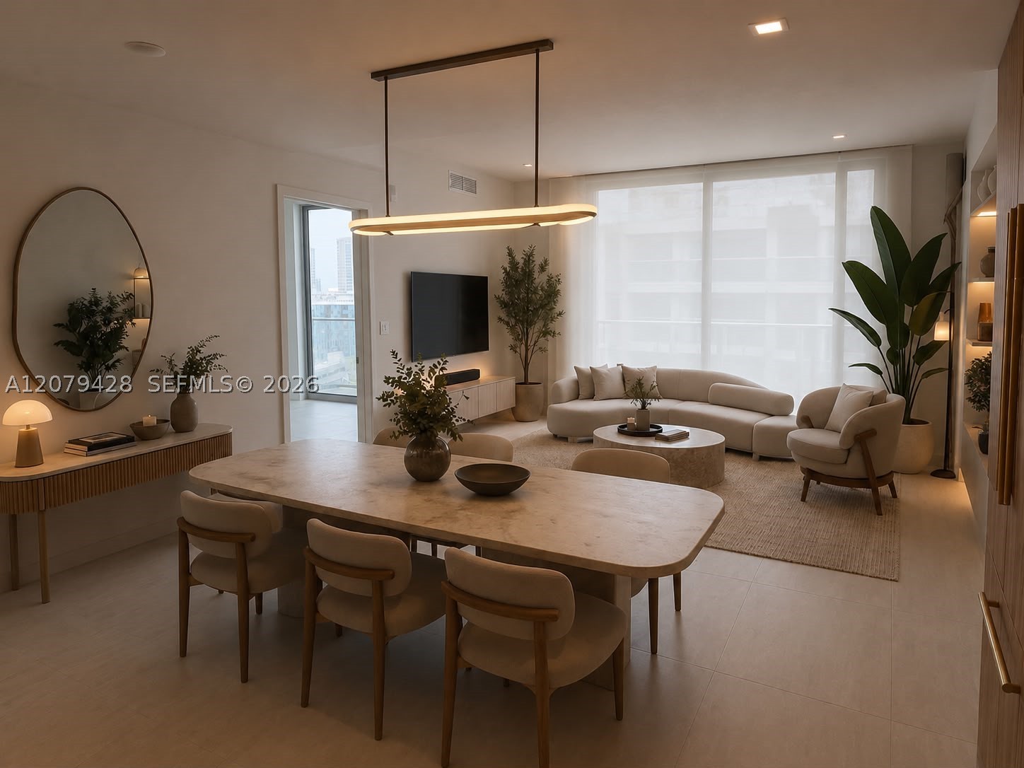 image Viceroy Brickell Residences6