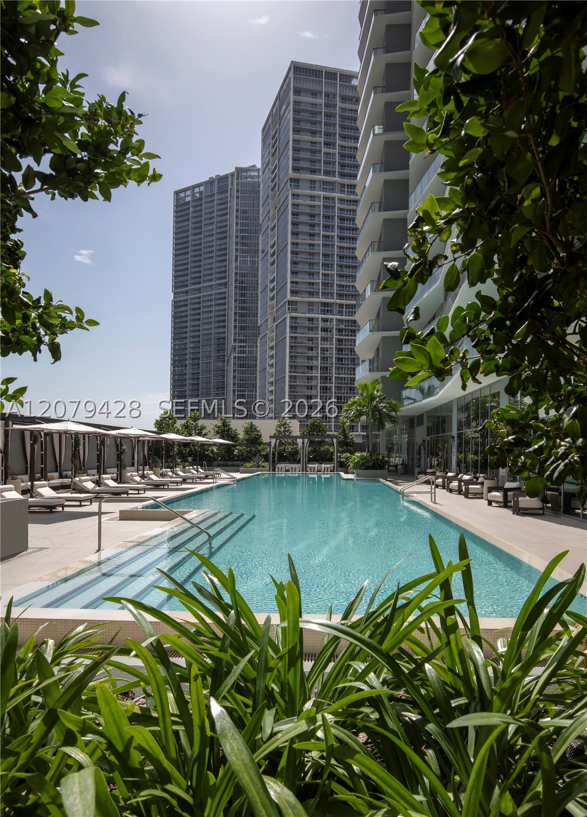 image Viceroy Brickell Residences69