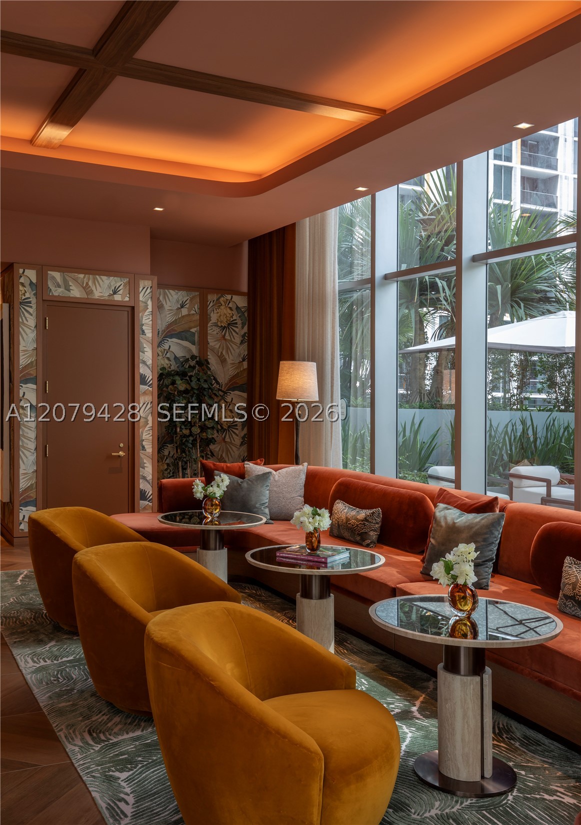 image Viceroy Brickell Residences70
